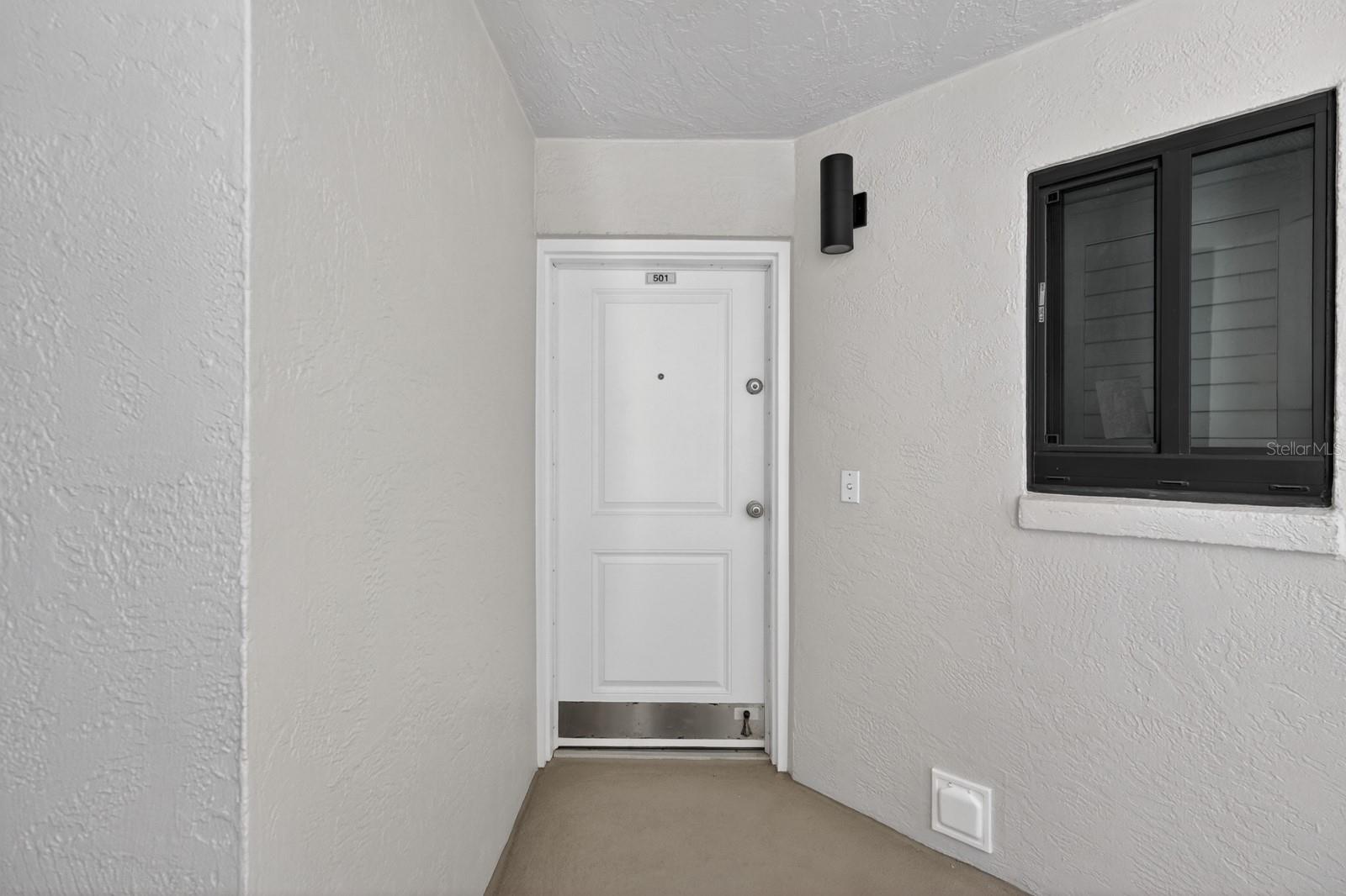 SEYCHELLES CONDO, DAYTONA BEACH, FL, 32118