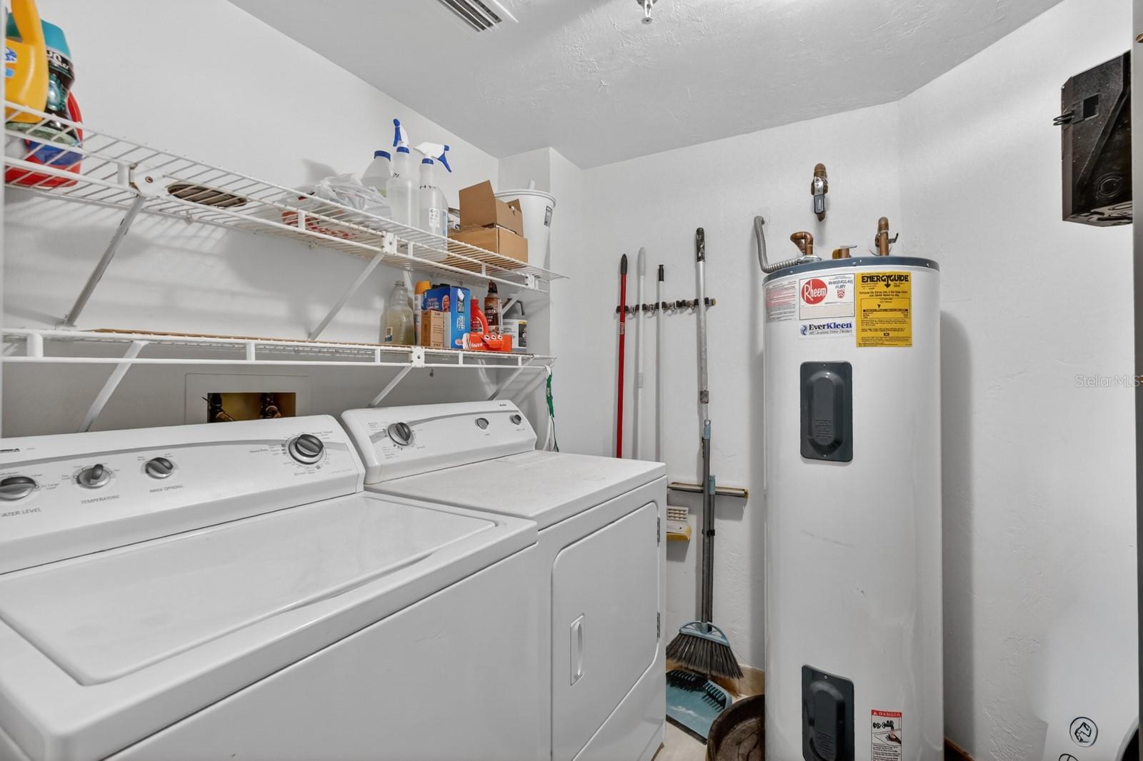 SEYCHELLES CONDO, DAYTONA BEACH, FL, 32118