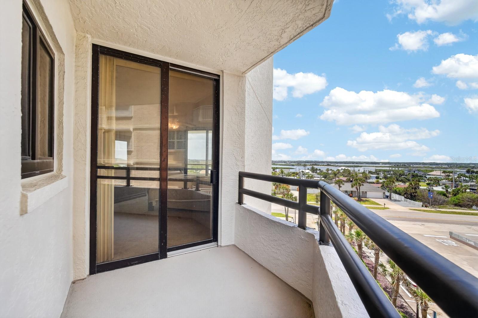 SEYCHELLES CONDO, DAYTONA BEACH, FL, 32118