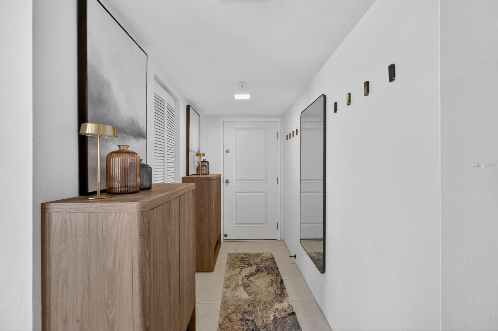 SEYCHELLES CONDO, DAYTONA BEACH, FL, 32118