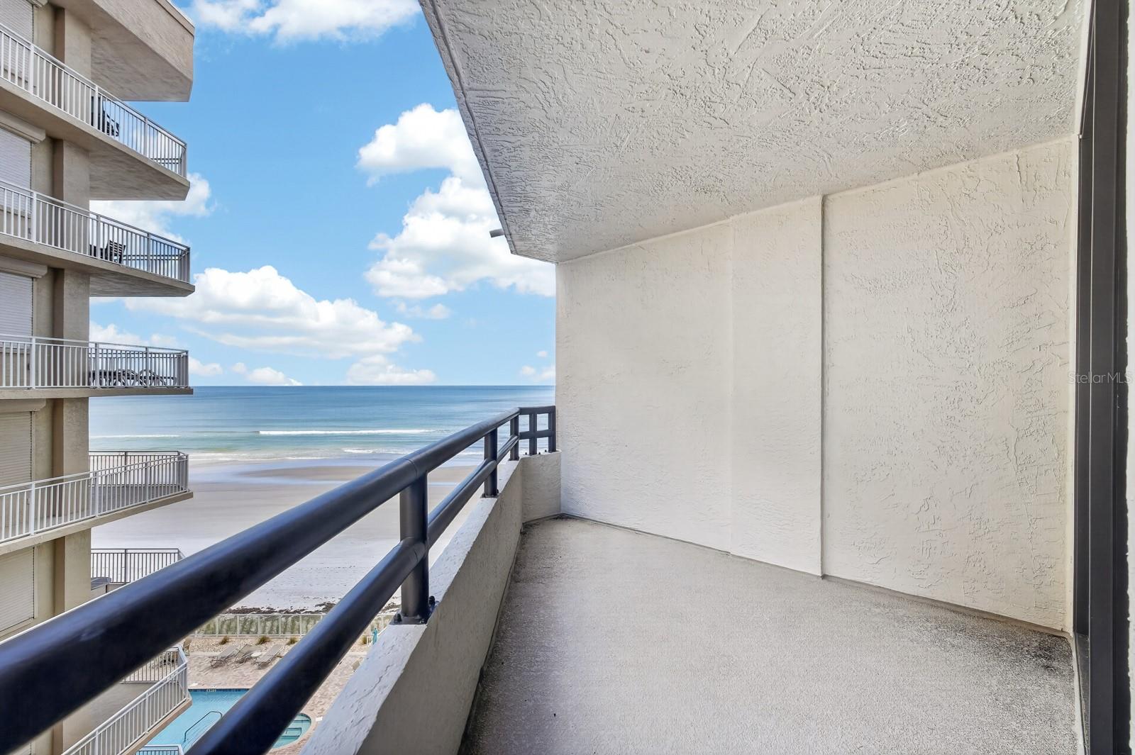 SEYCHELLES CONDO, DAYTONA BEACH, FL, 32118