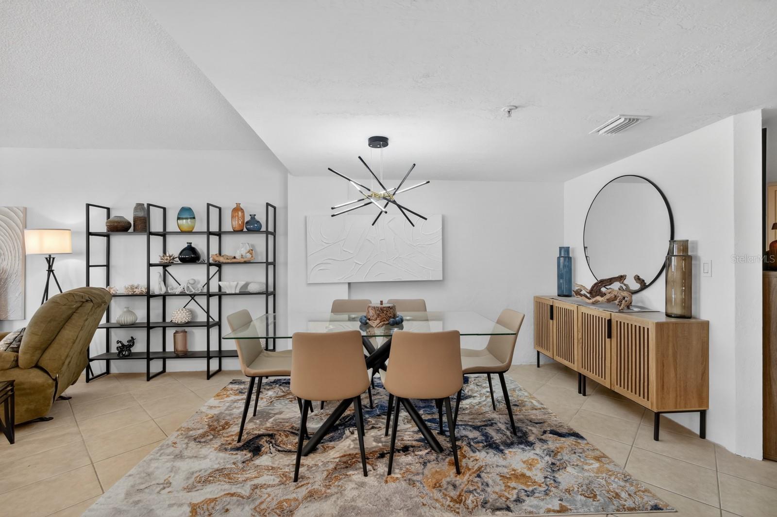 SEYCHELLES CONDO, DAYTONA BEACH, FL, 32118