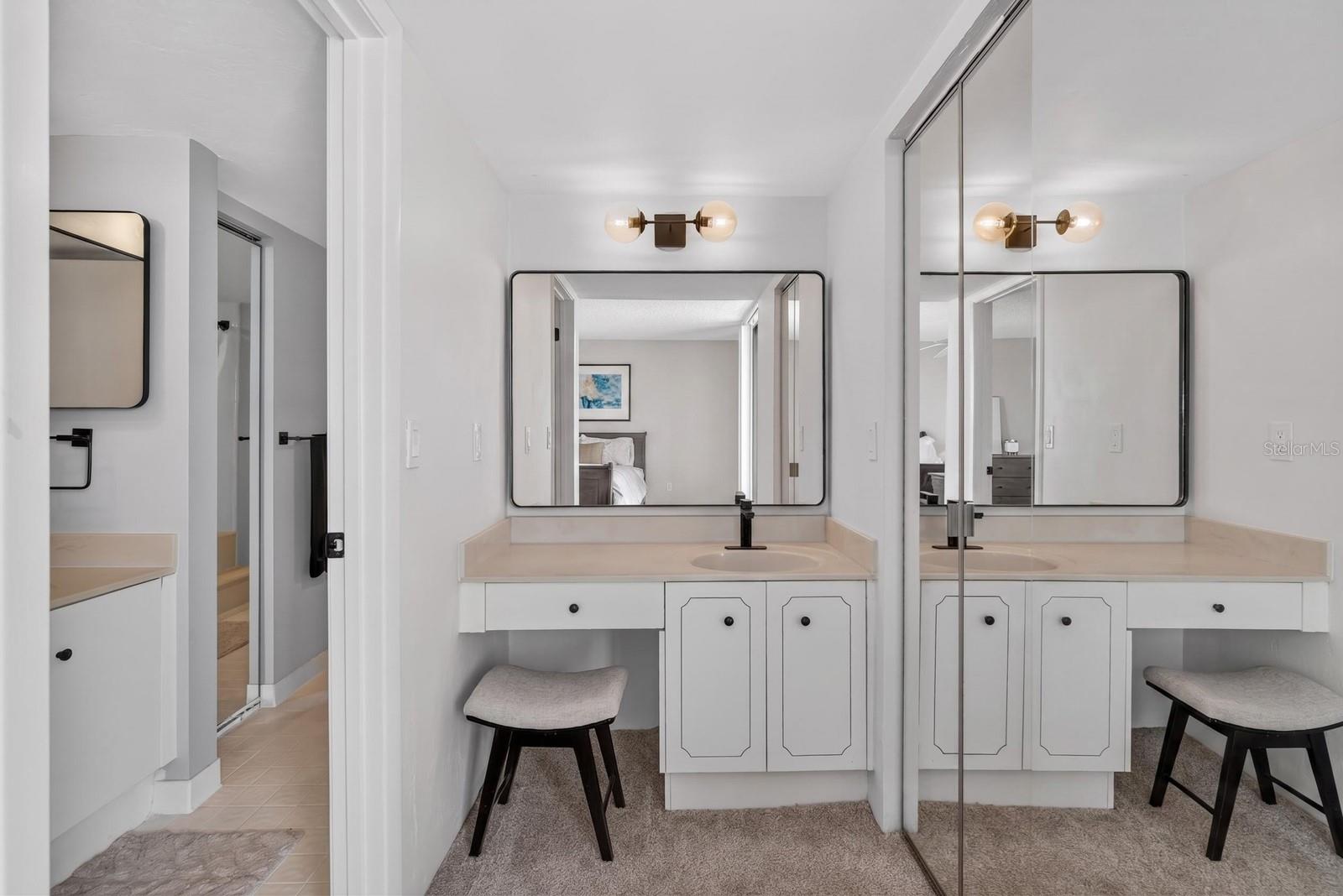 SEYCHELLES CONDO, DAYTONA BEACH, FL, 32118