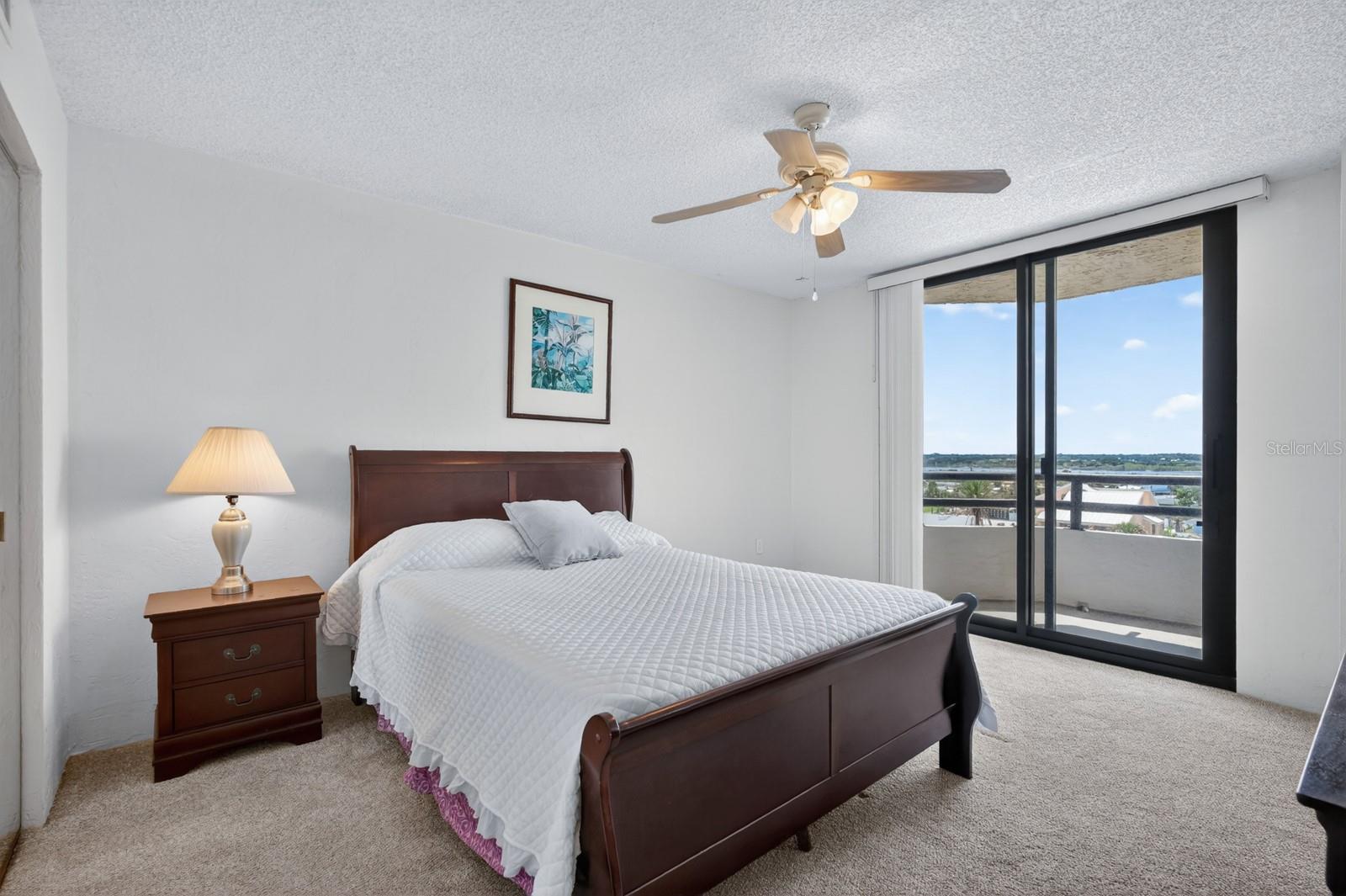 SEYCHELLES CONDO, DAYTONA BEACH, FL, 32118