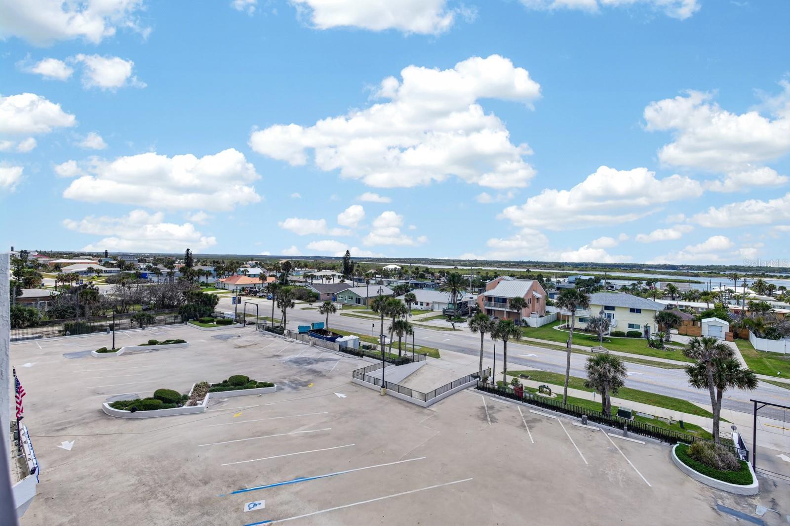 SEYCHELLES CONDO, DAYTONA BEACH, FL, 32118