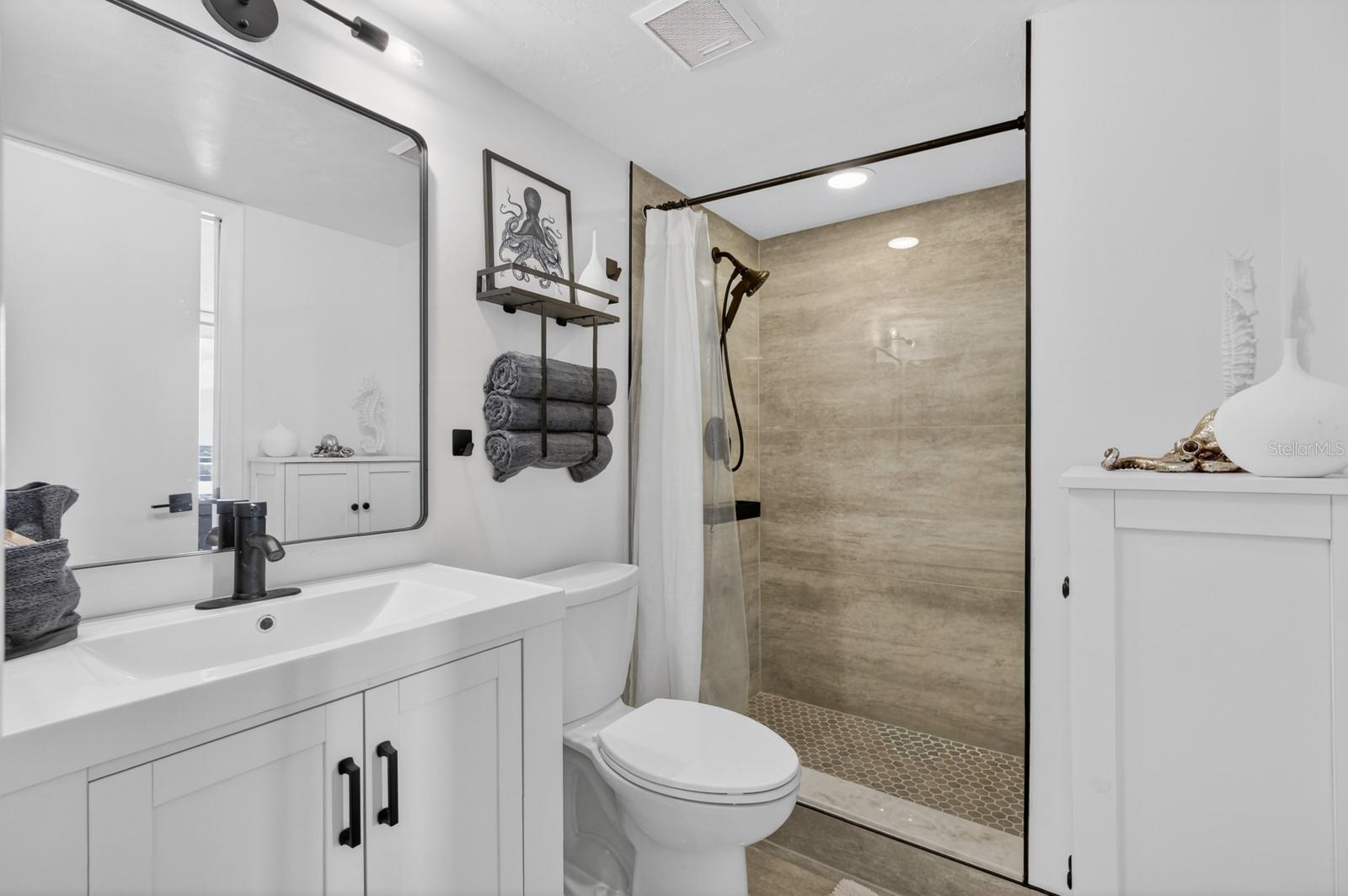 SEYCHELLES CONDO, DAYTONA BEACH, FL, 32118