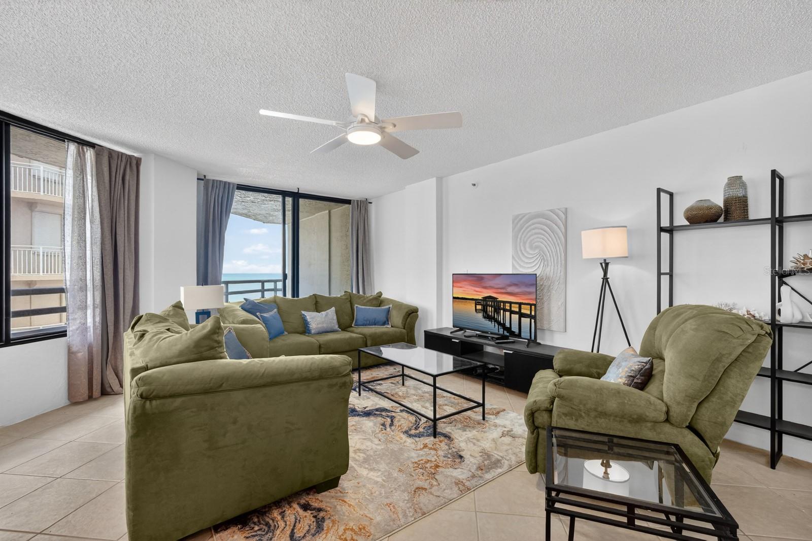 SEYCHELLES CONDO, DAYTONA BEACH, FL, 32118