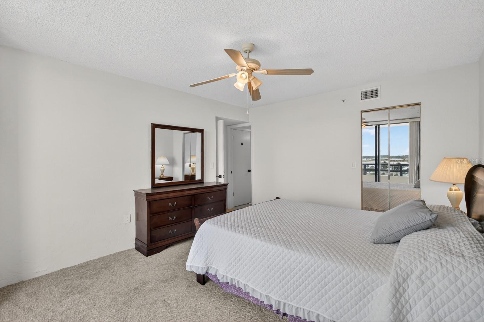 SEYCHELLES CONDO, DAYTONA BEACH, FL, 32118