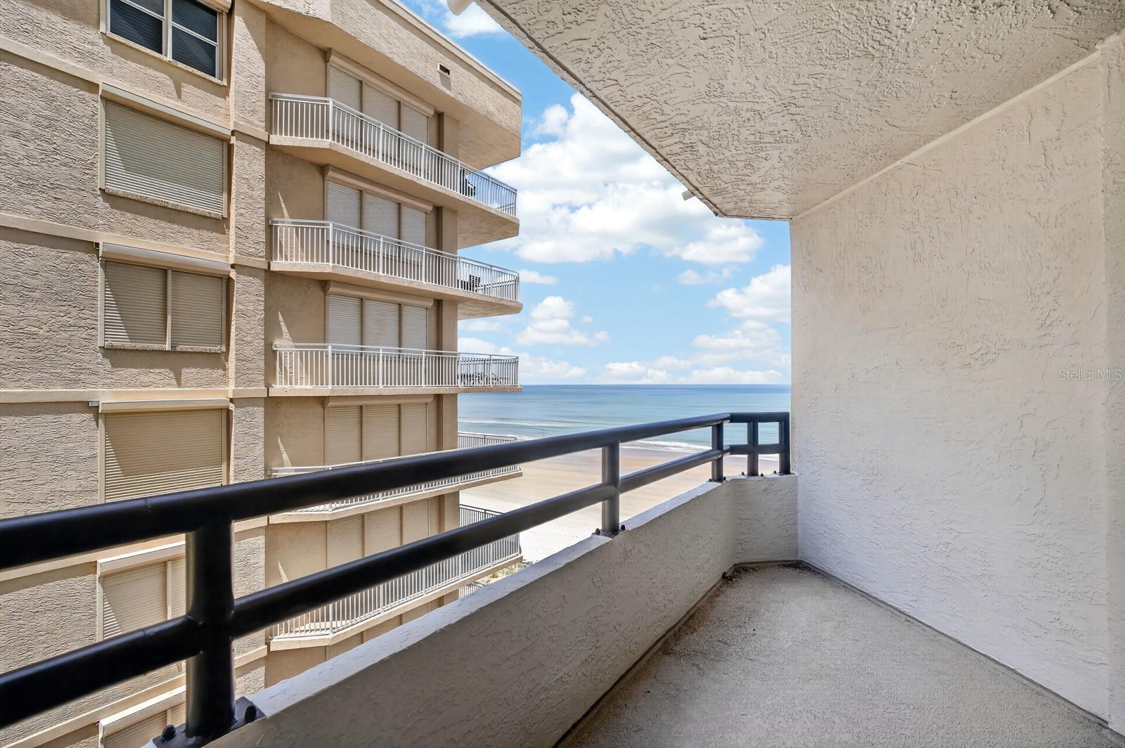 SEYCHELLES CONDO, DAYTONA BEACH, FL, 32118
