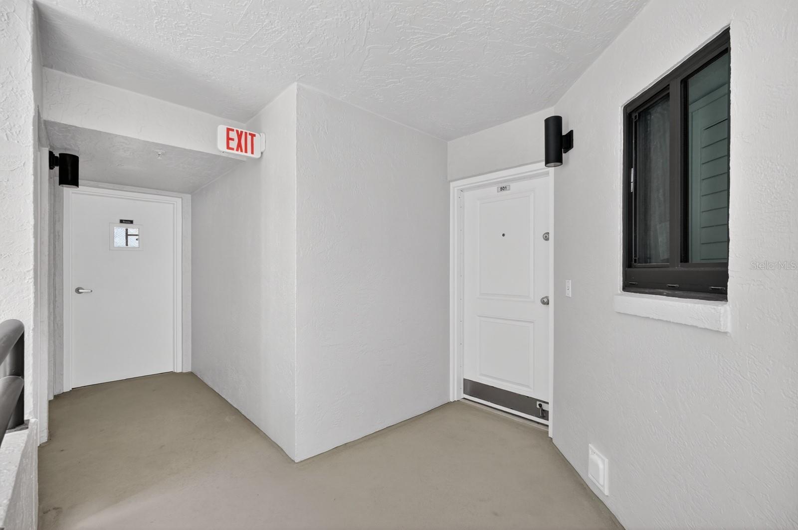 SEYCHELLES CONDO, DAYTONA BEACH, FL, 32118