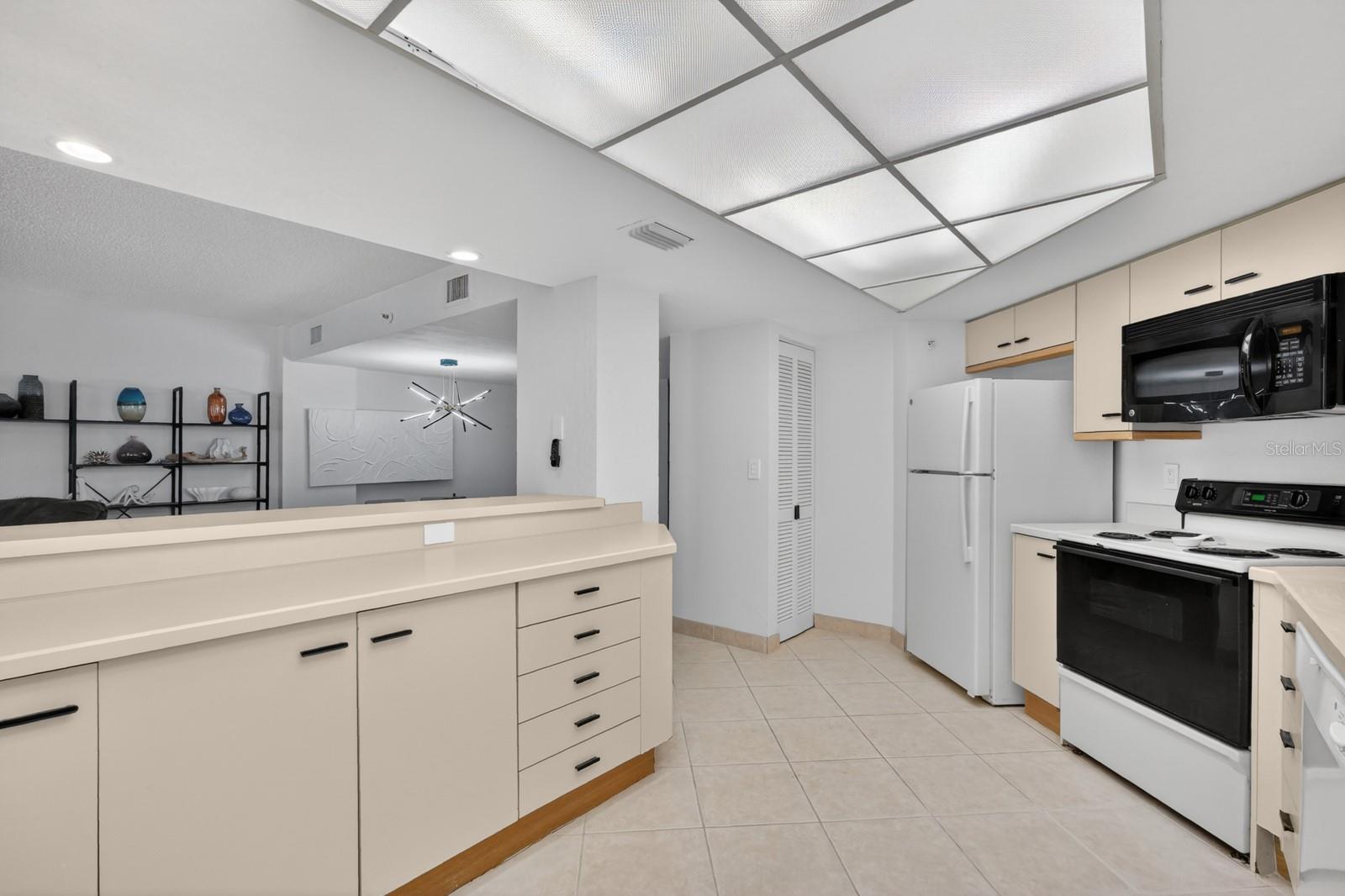 SEYCHELLES CONDO, DAYTONA BEACH, FL, 32118