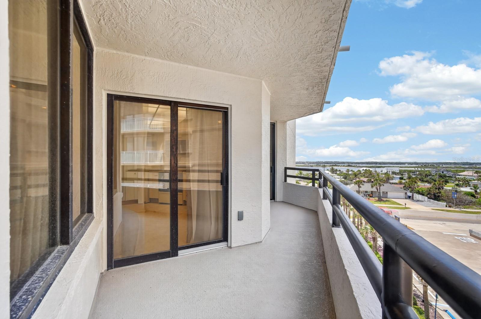 SEYCHELLES CONDO, DAYTONA BEACH, FL, 32118