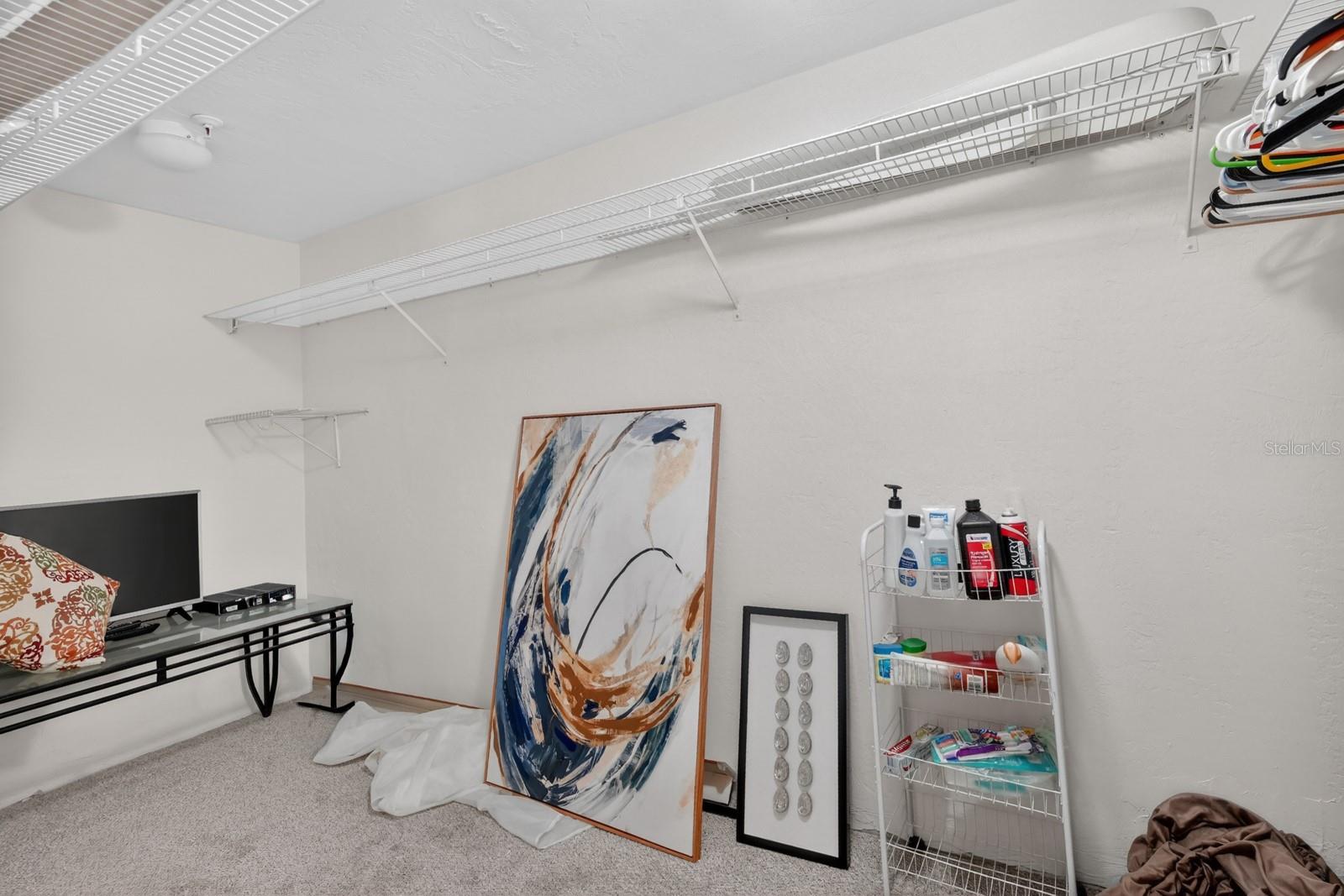SEYCHELLES CONDO, DAYTONA BEACH, FL, 32118