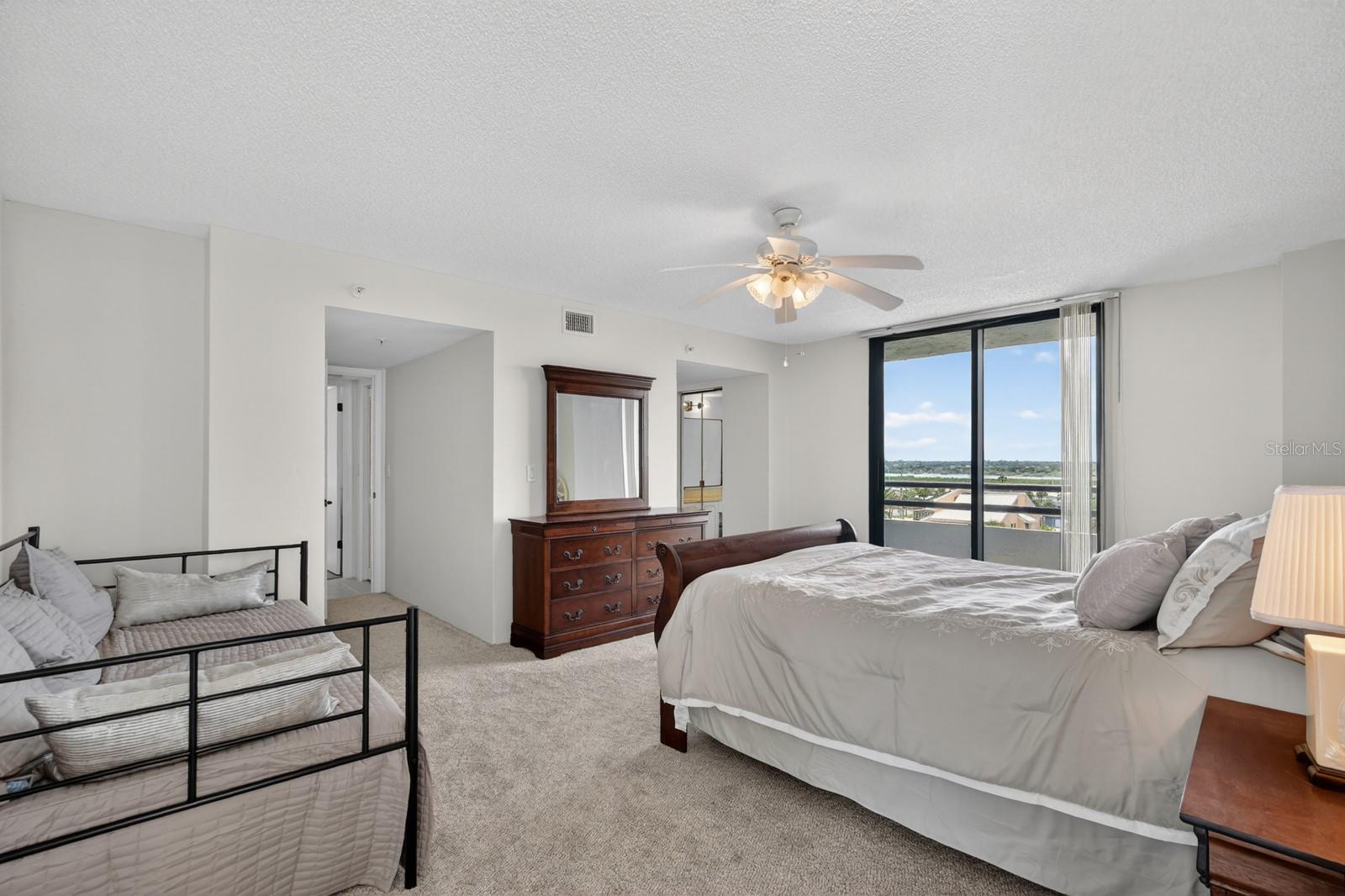 SEYCHELLES CONDO, DAYTONA BEACH, FL, 32118