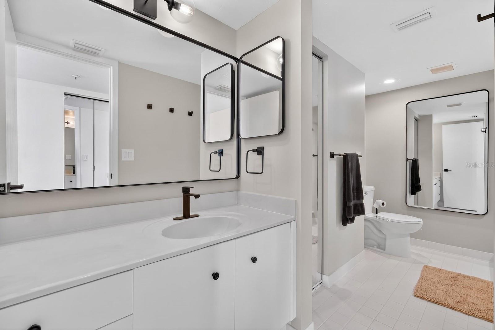 SEYCHELLES CONDO, DAYTONA BEACH, FL, 32118