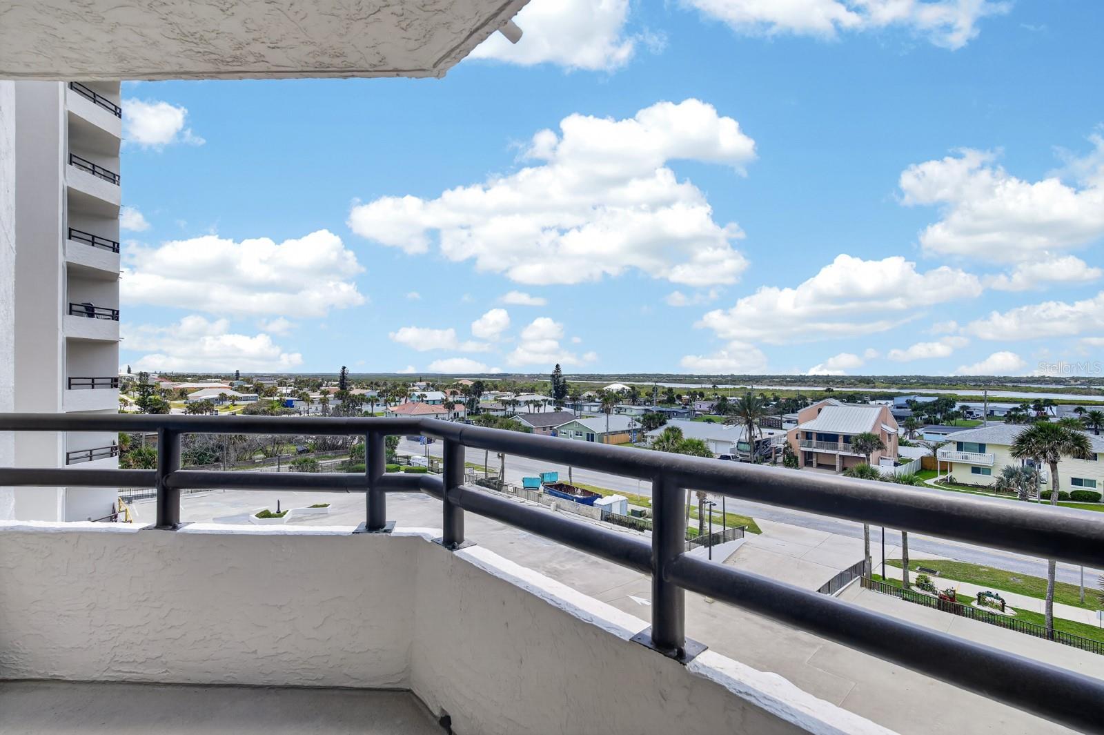SEYCHELLES CONDO, DAYTONA BEACH, FL, 32118