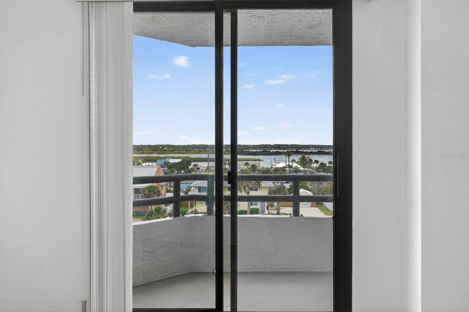 SEYCHELLES CONDO, DAYTONA BEACH, FL, 32118