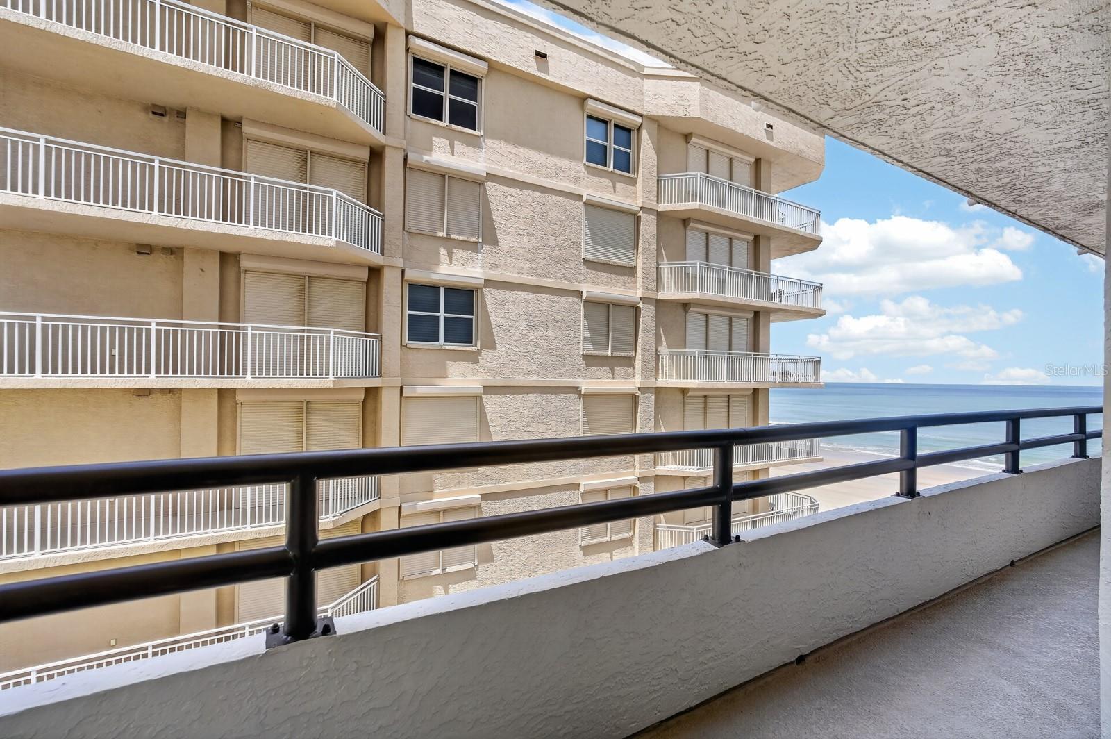 SEYCHELLES CONDO, DAYTONA BEACH, FL, 32118