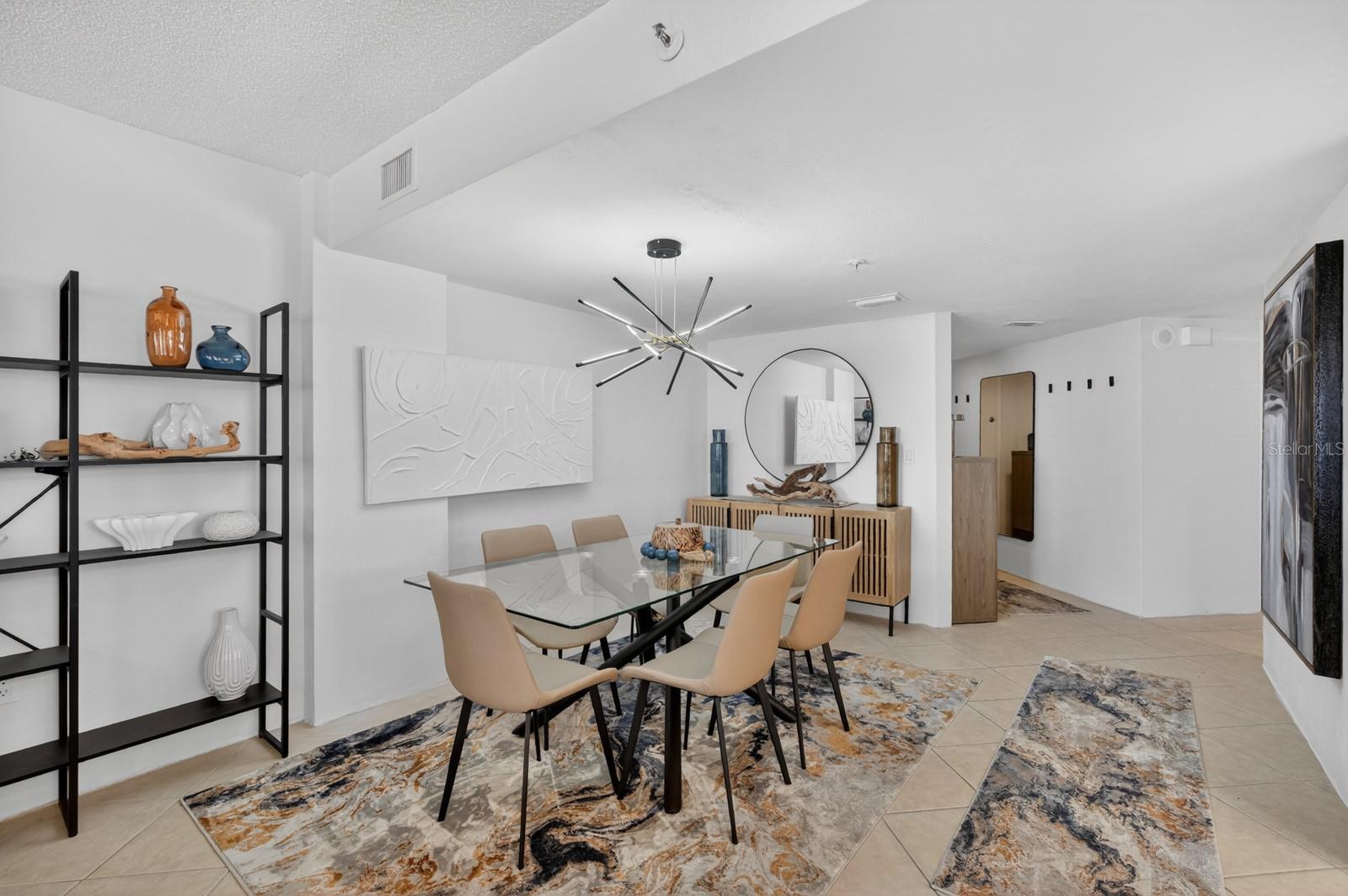 SEYCHELLES CONDO, DAYTONA BEACH, FL, 32118