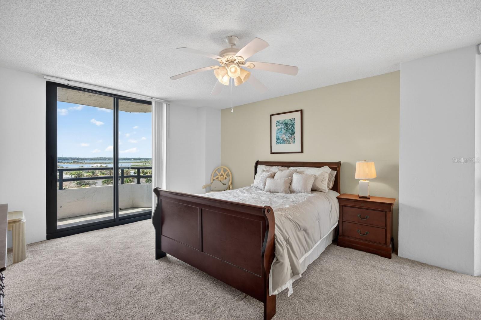 SEYCHELLES CONDO, DAYTONA BEACH, FL, 32118