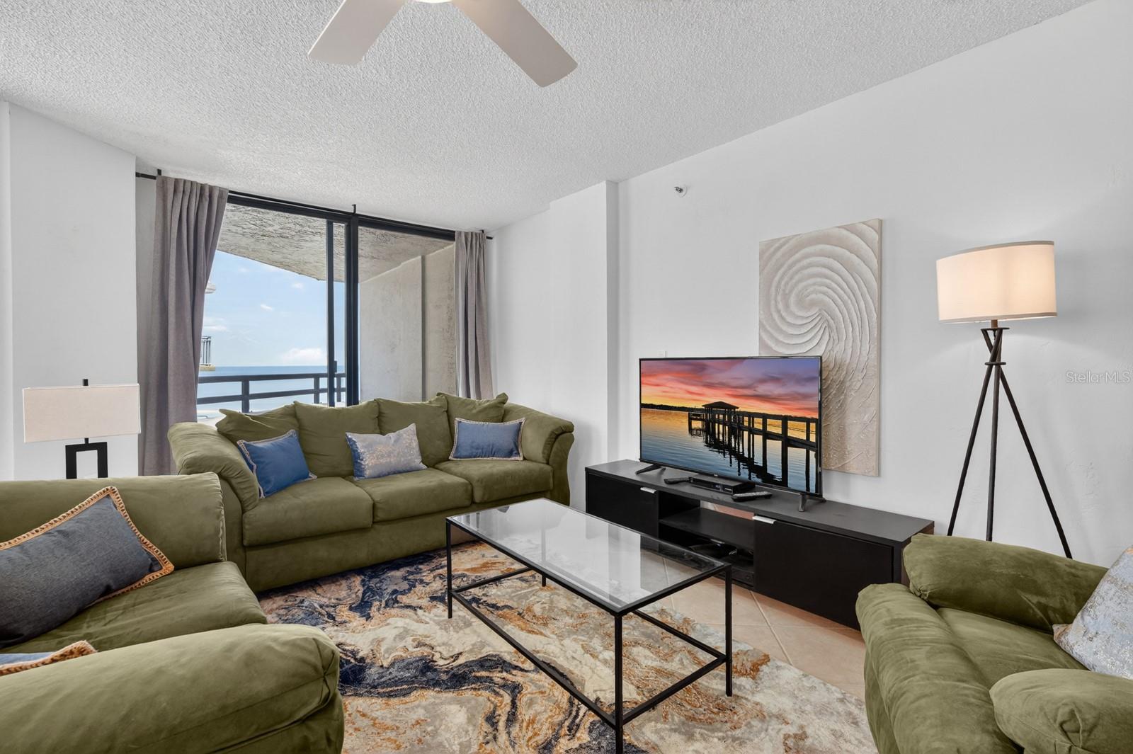SEYCHELLES CONDO, DAYTONA BEACH, FL, 32118