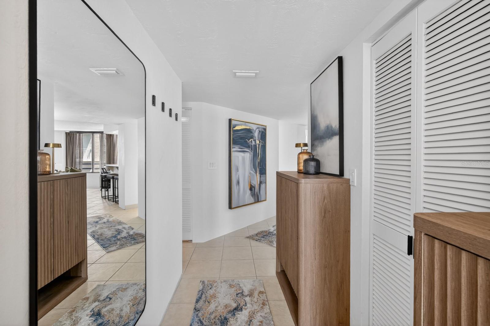 SEYCHELLES CONDO, DAYTONA BEACH, FL, 32118