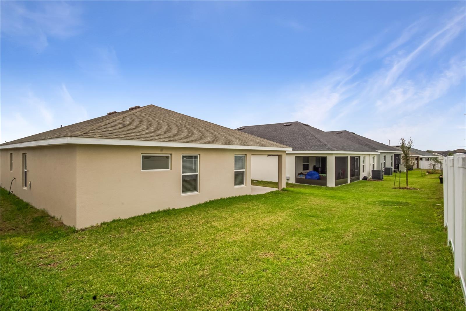 1831 DAYSTAR DR, HAINES CITY, FL, 33844