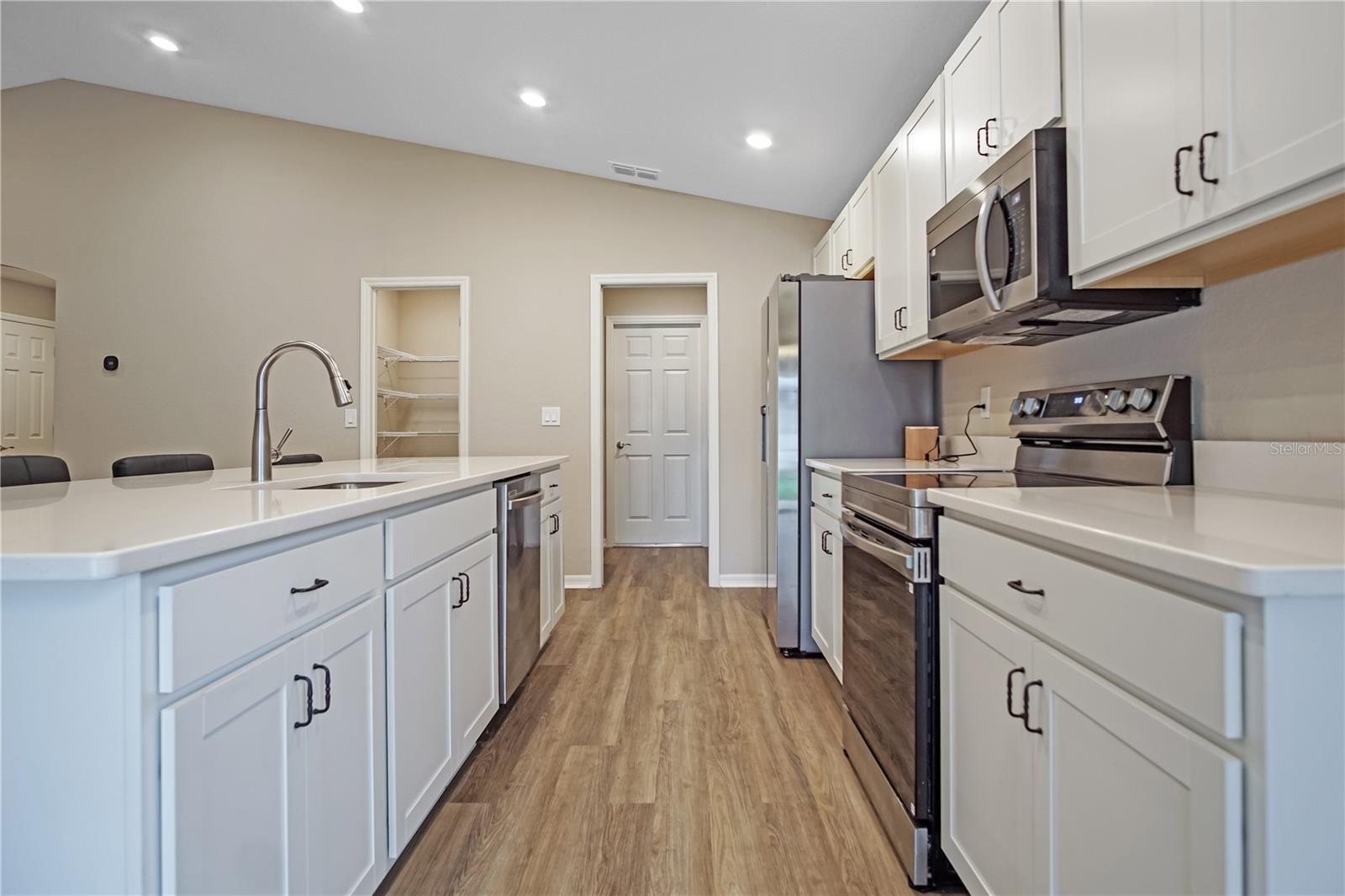 1831 DAYSTAR DR, HAINES CITY, FL, 33844