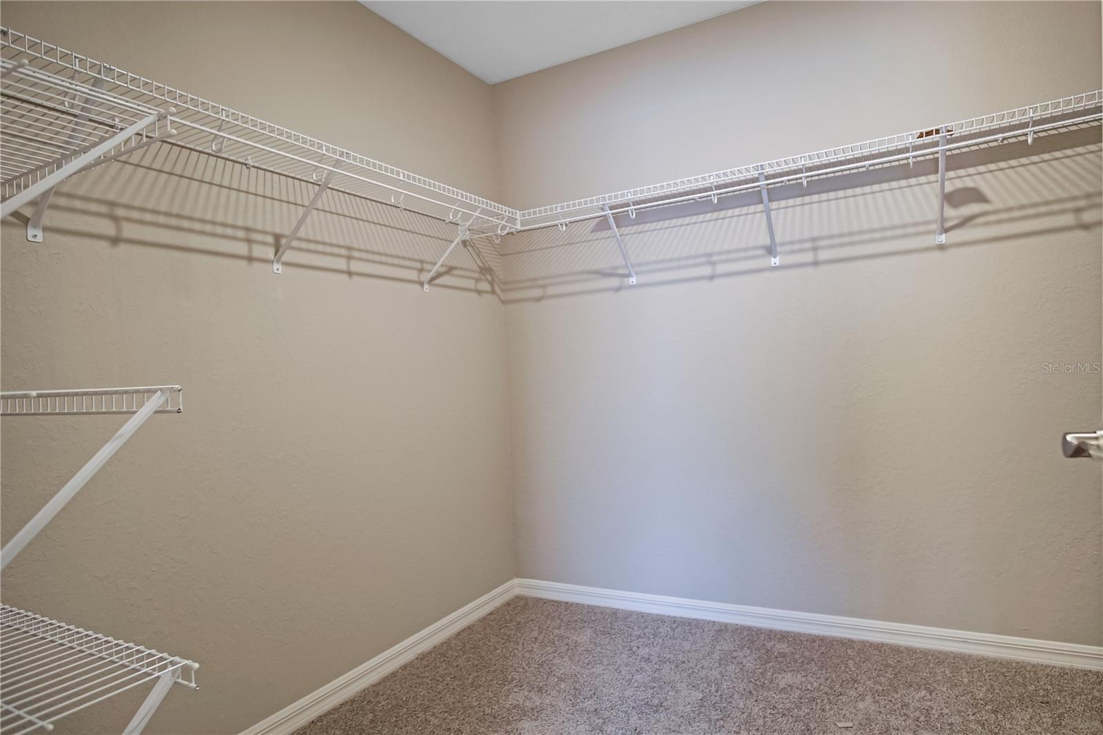 1831 DAYSTAR DR, HAINES CITY, FL, 33844