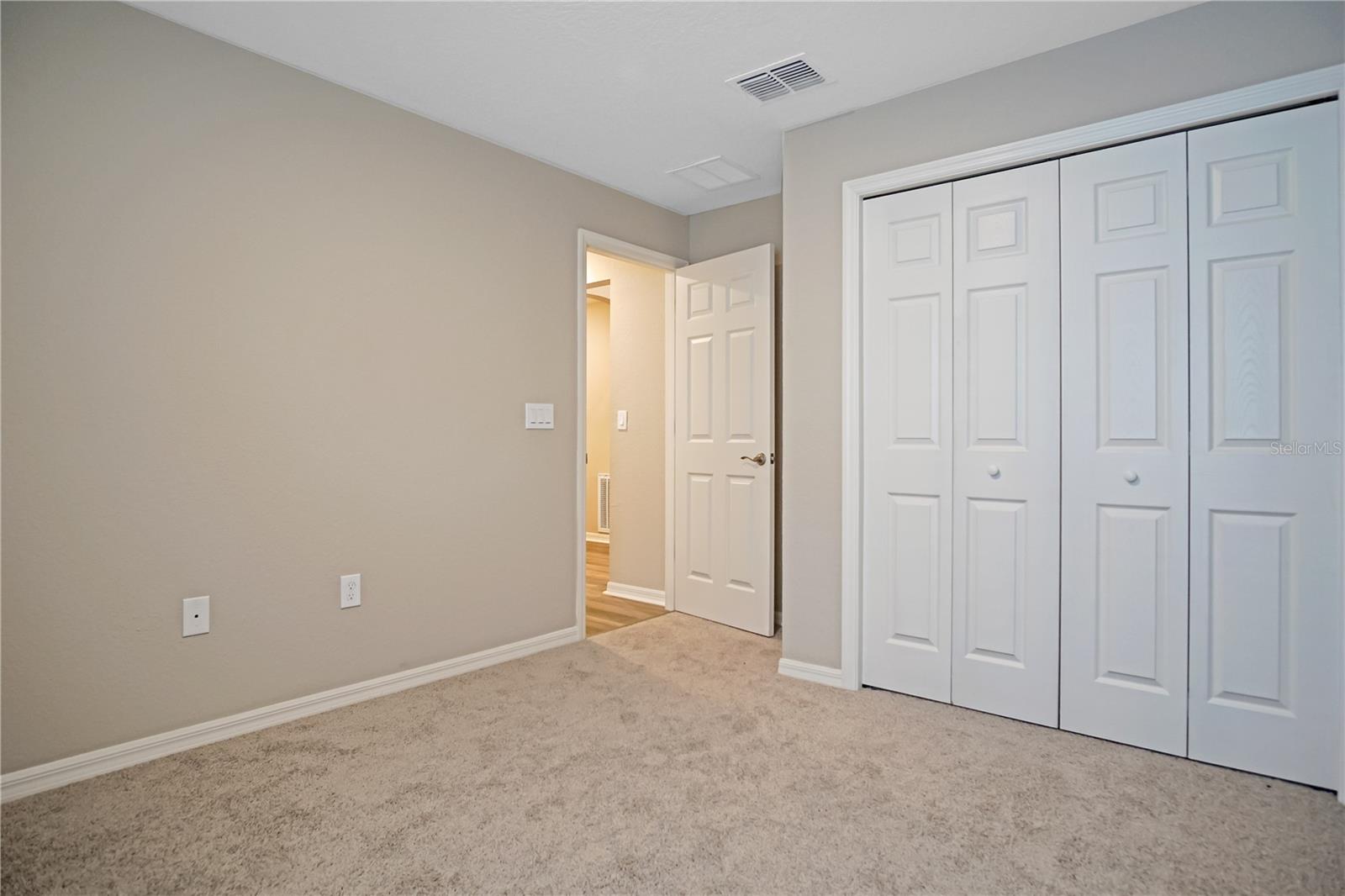 1831 DAYSTAR DR, HAINES CITY, FL, 33844