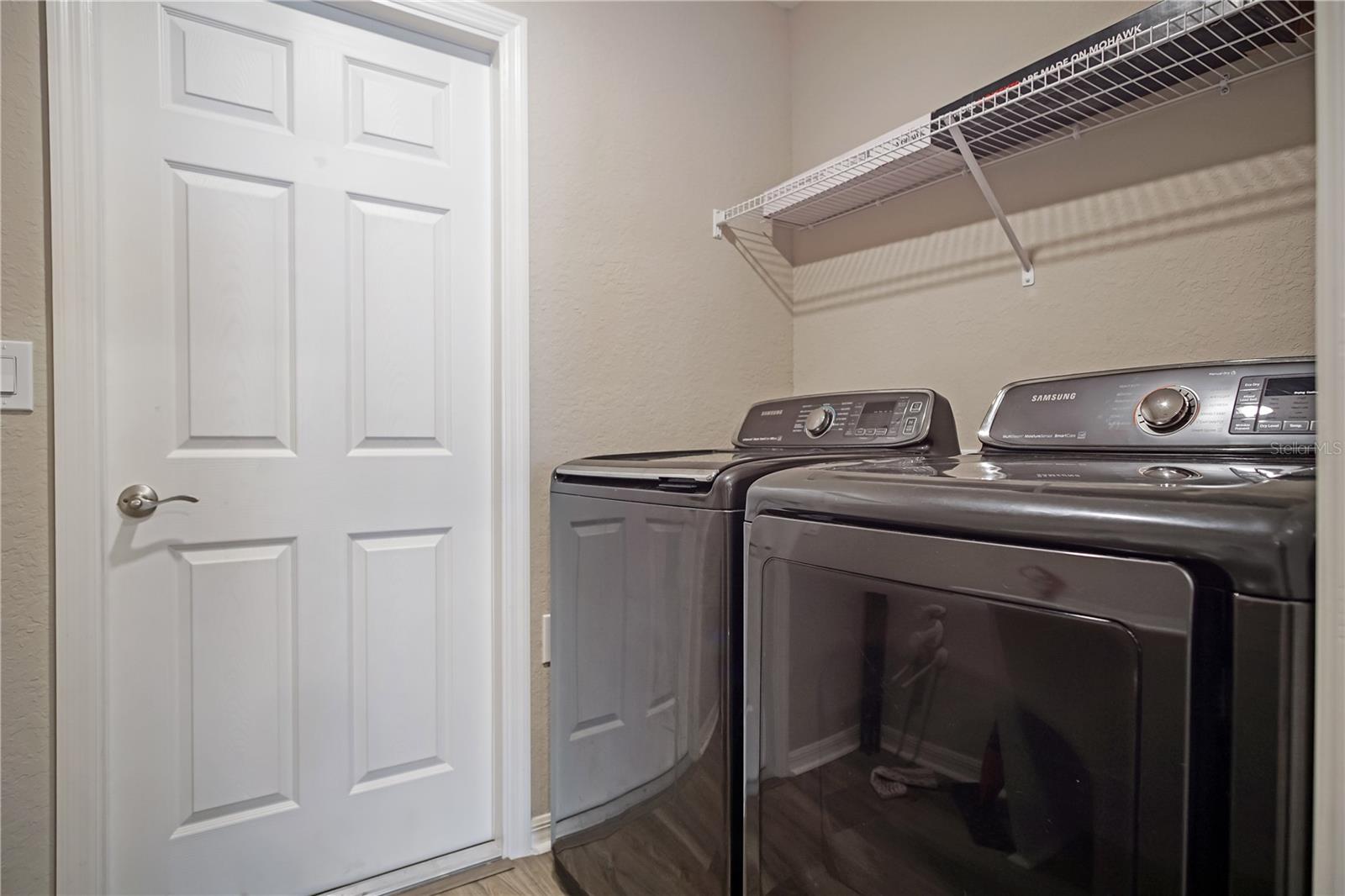 1831 DAYSTAR DR, HAINES CITY, FL, 33844
