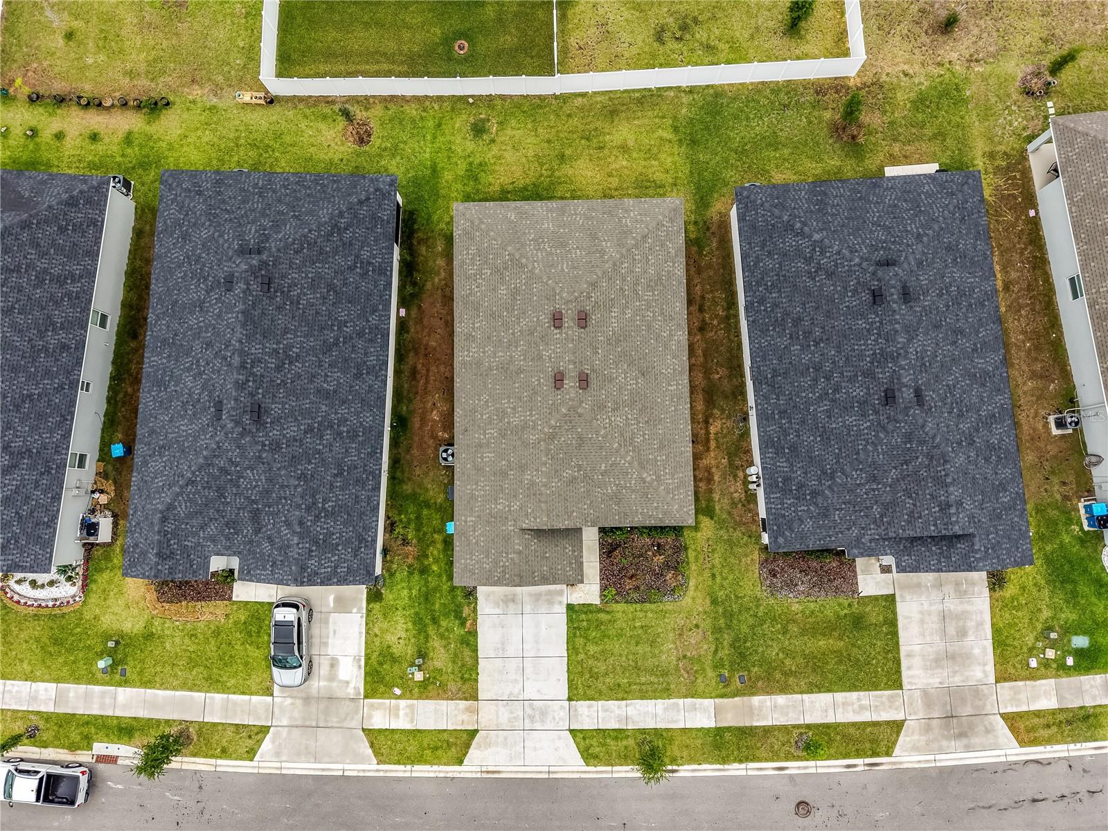 1831 DAYSTAR DR, HAINES CITY, FL, 33844