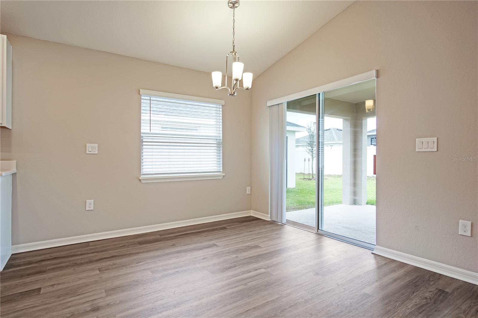 1831 DAYSTAR DR, HAINES CITY, FL, 33844