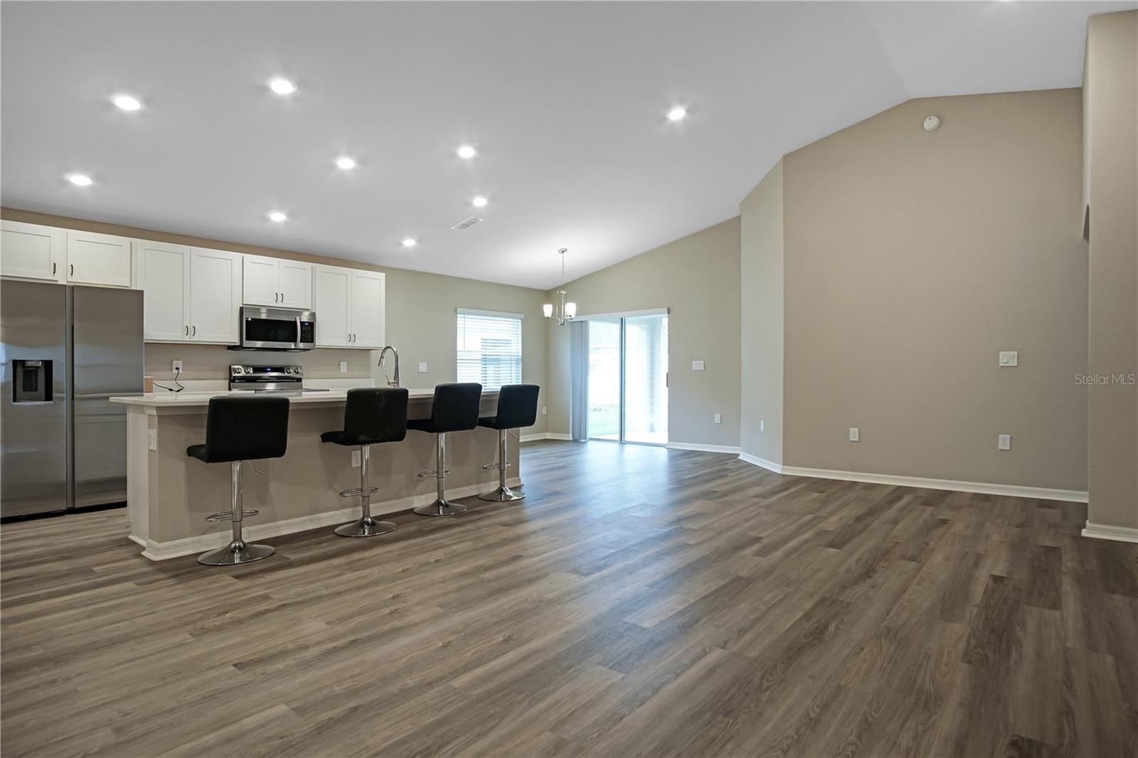 1831 DAYSTAR DR, HAINES CITY, FL, 33844