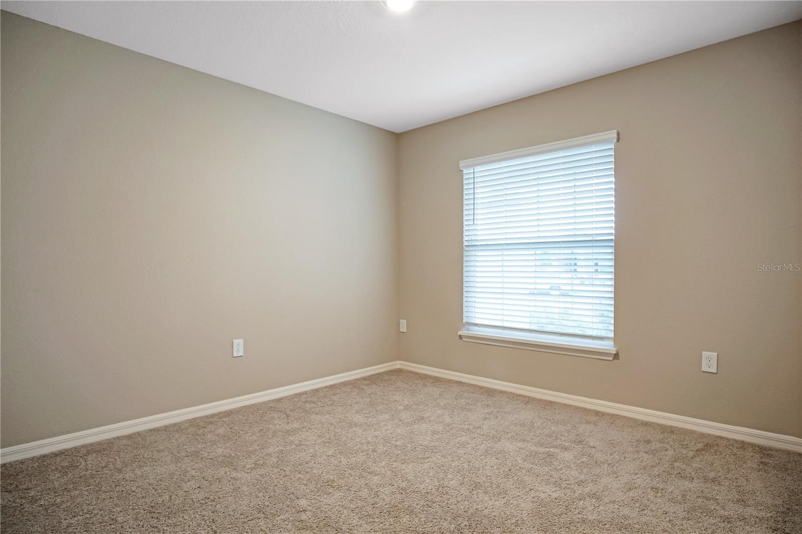 1831 DAYSTAR DR, HAINES CITY, FL, 33844