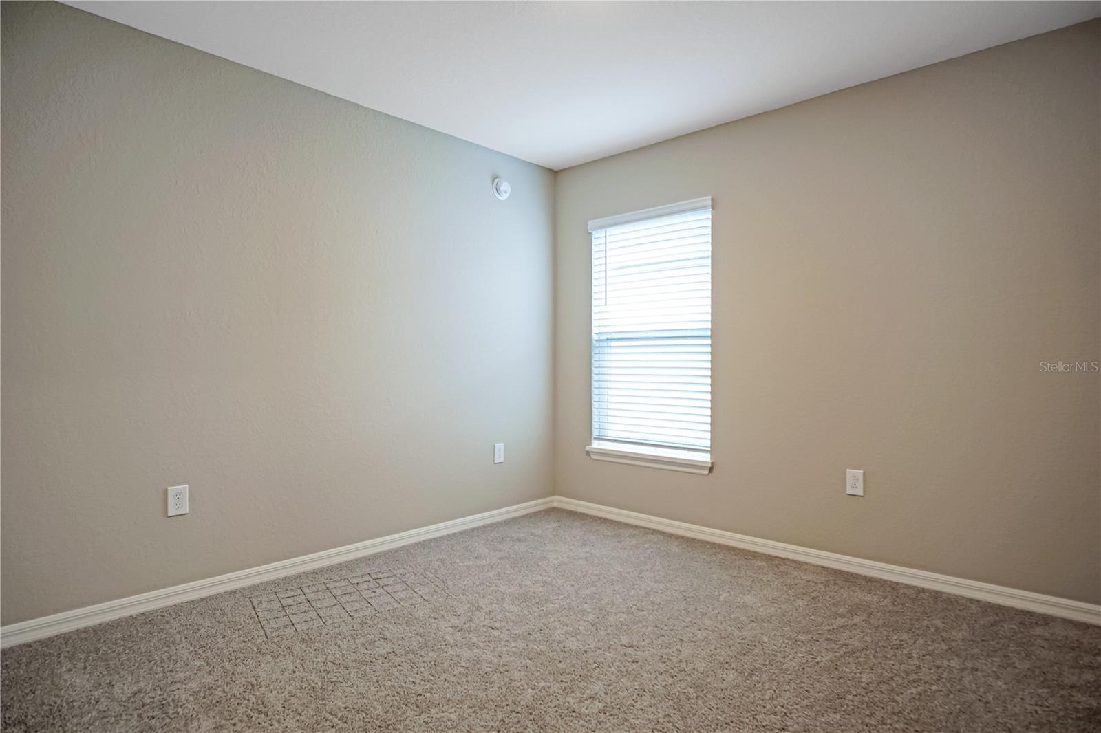 1831 DAYSTAR DR, HAINES CITY, FL, 33844