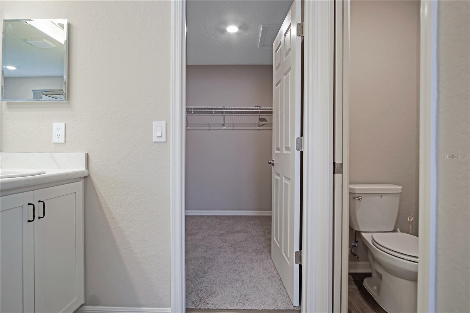 1831 DAYSTAR DR, HAINES CITY, FL, 33844
