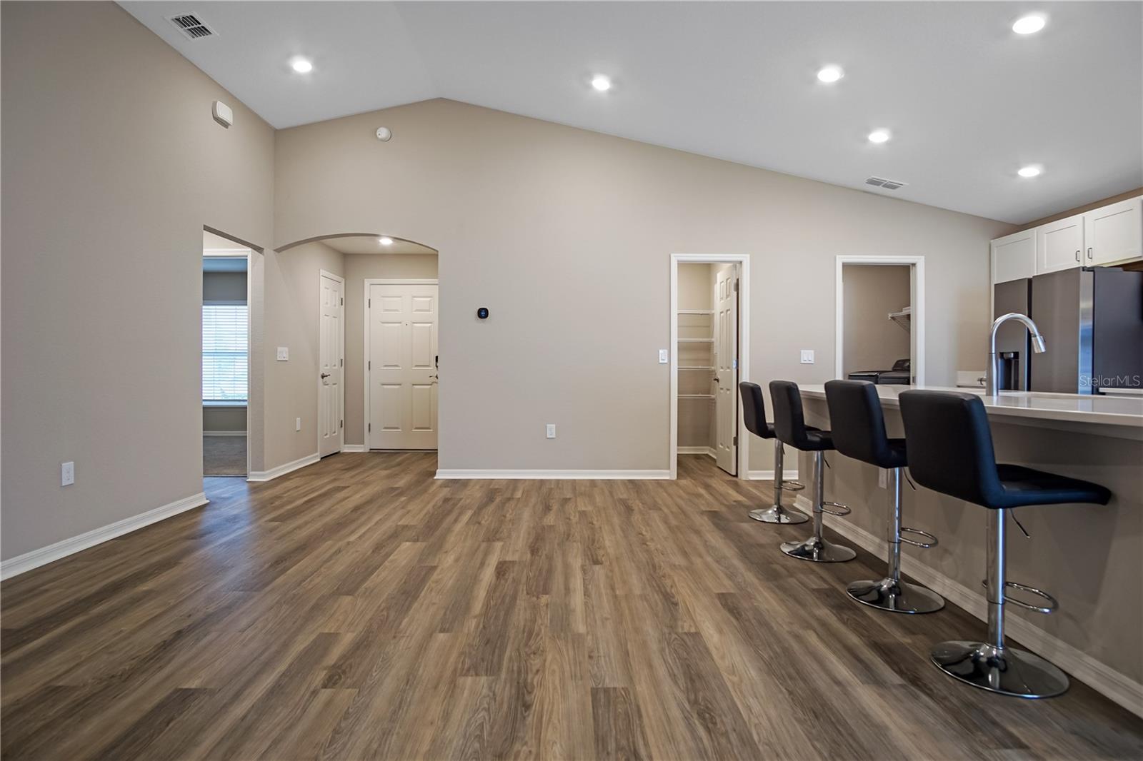1831 DAYSTAR DR, HAINES CITY, FL, 33844