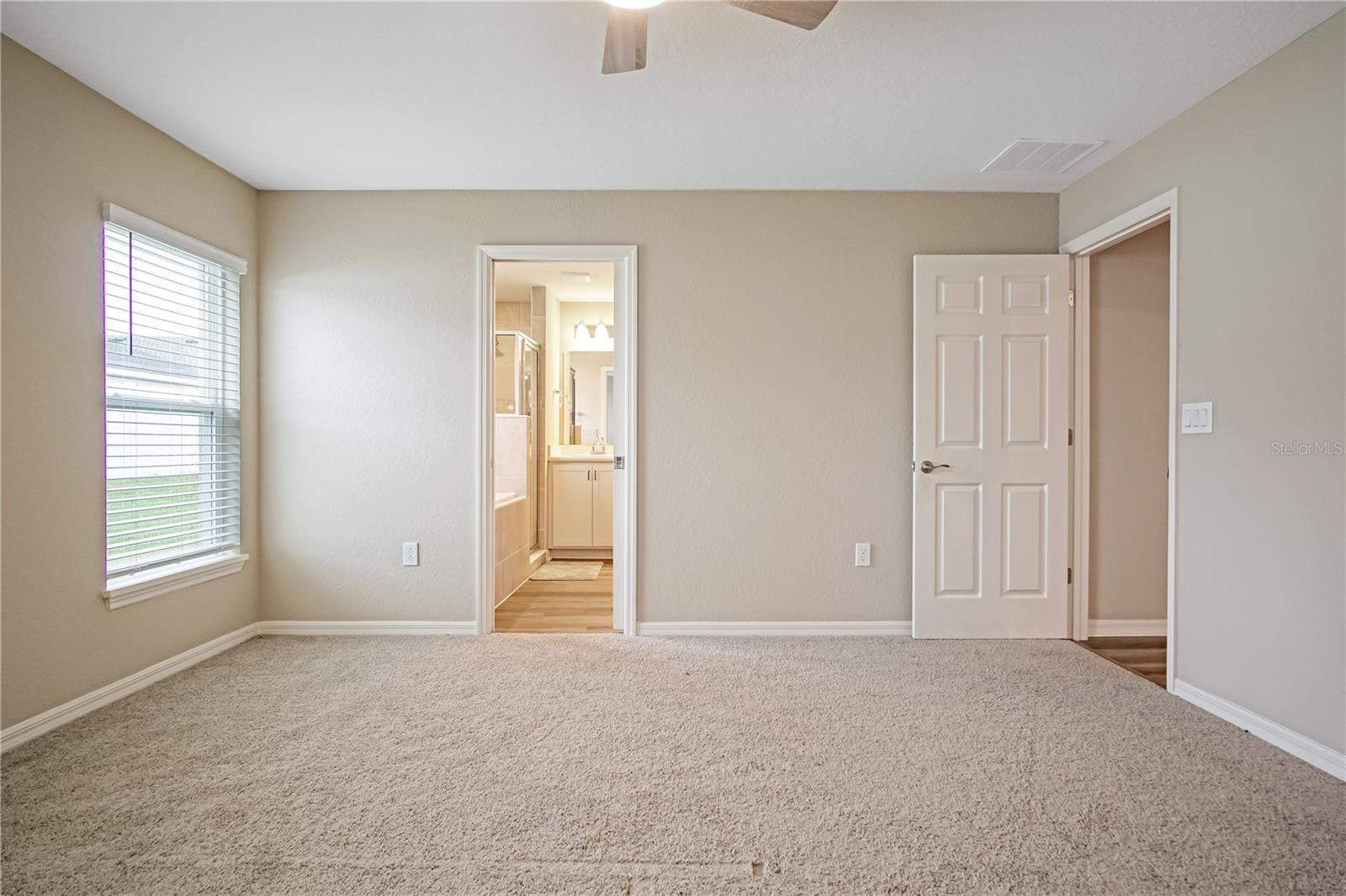 1831 DAYSTAR DR, HAINES CITY, FL, 33844