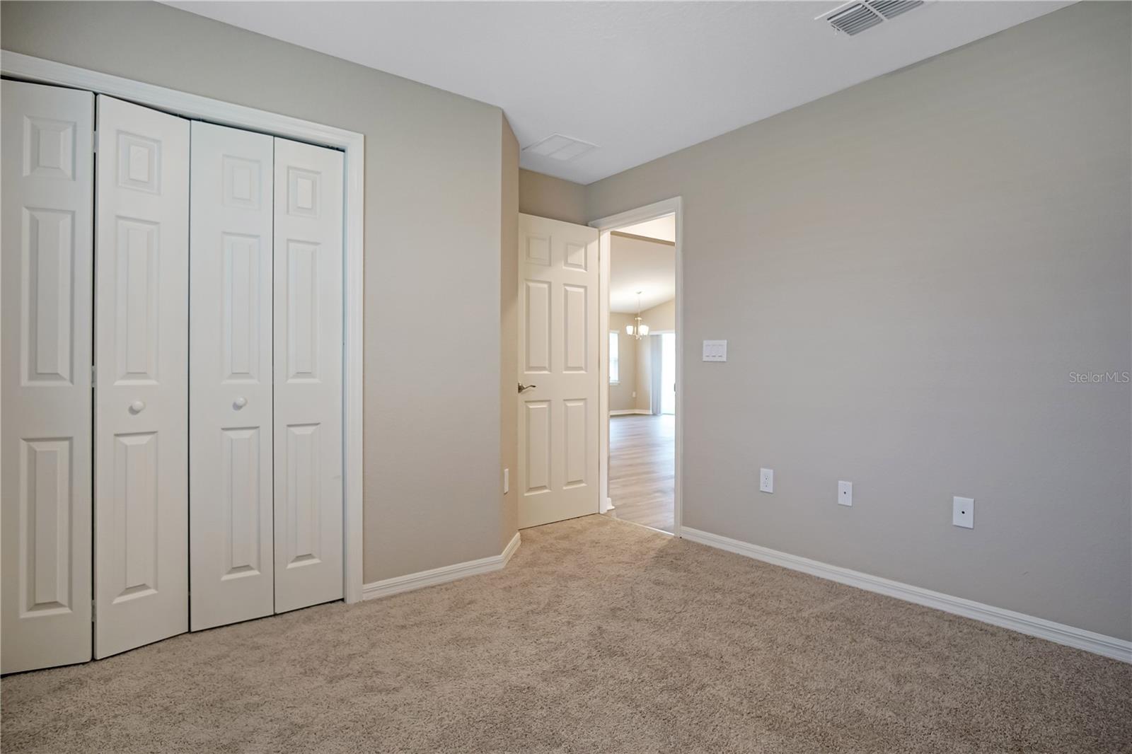 1831 DAYSTAR DR, HAINES CITY, FL, 33844