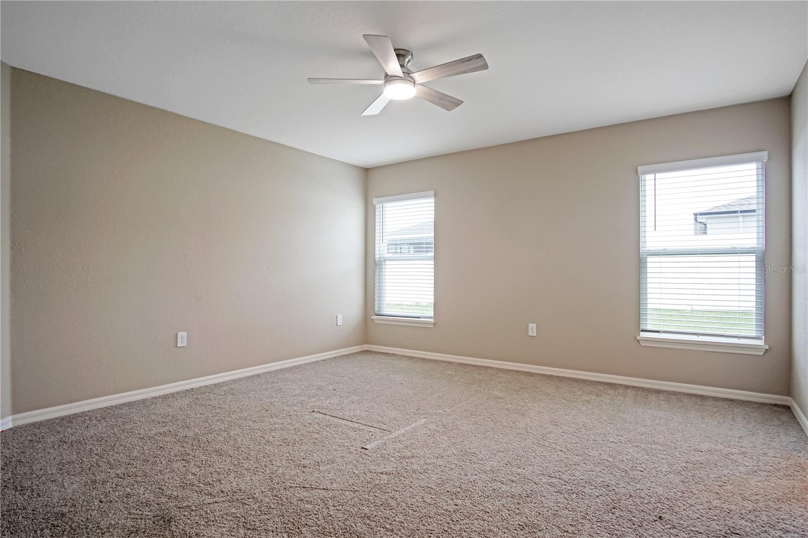 1831 DAYSTAR DR, HAINES CITY, FL, 33844
