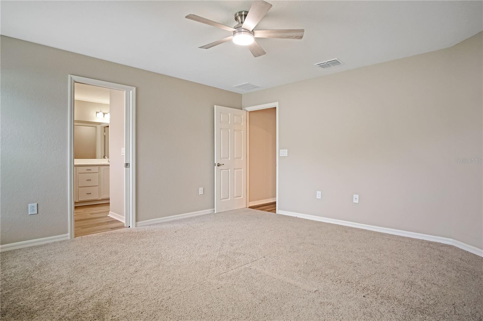 1831 DAYSTAR DR, HAINES CITY, FL, 33844