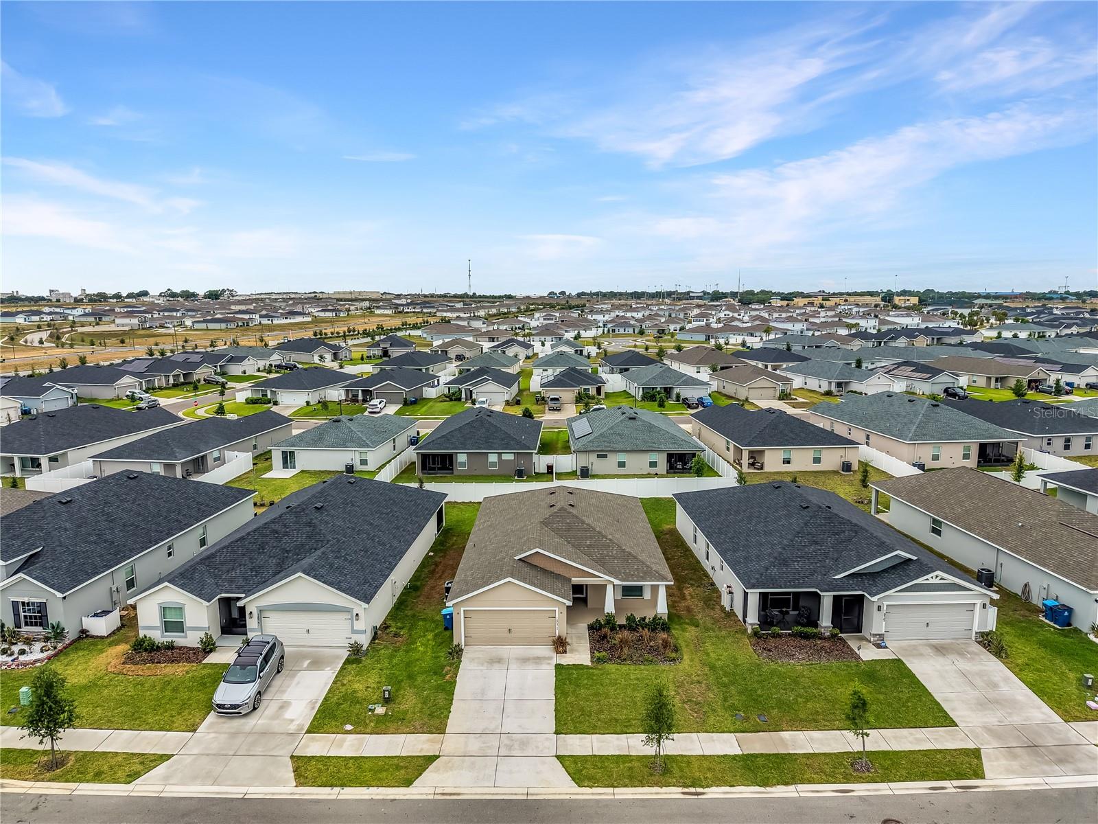 1831 DAYSTAR DR, HAINES CITY, FL, 33844