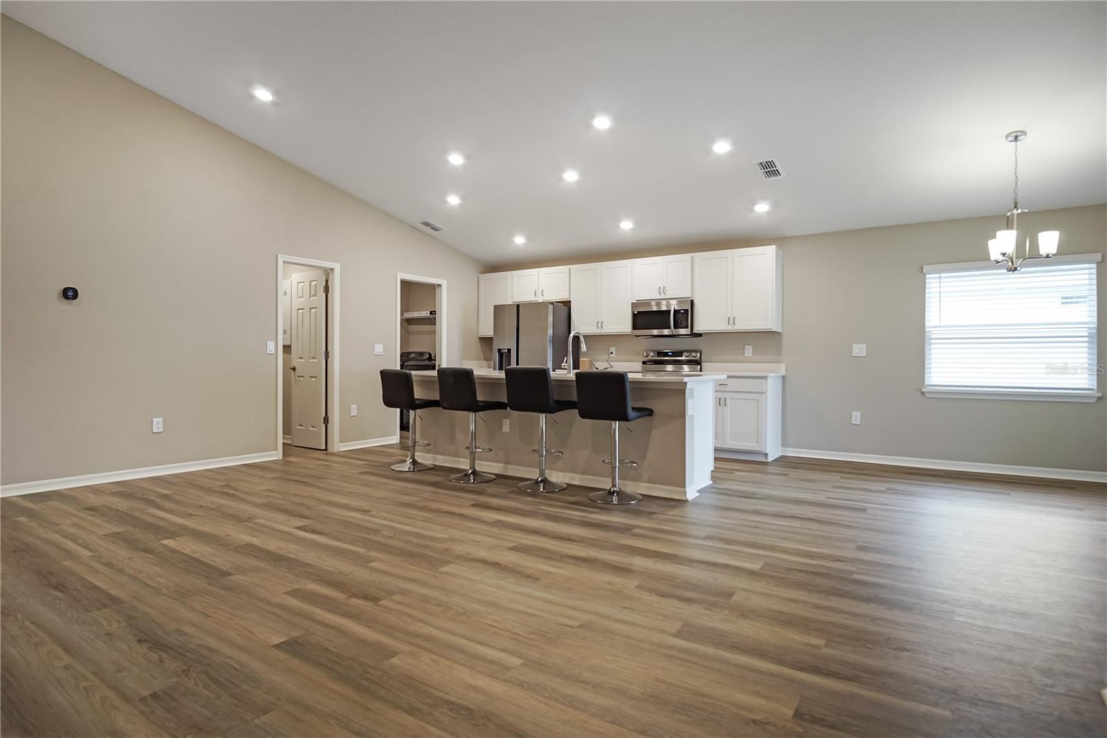 1831 DAYSTAR DR, HAINES CITY, FL, 33844