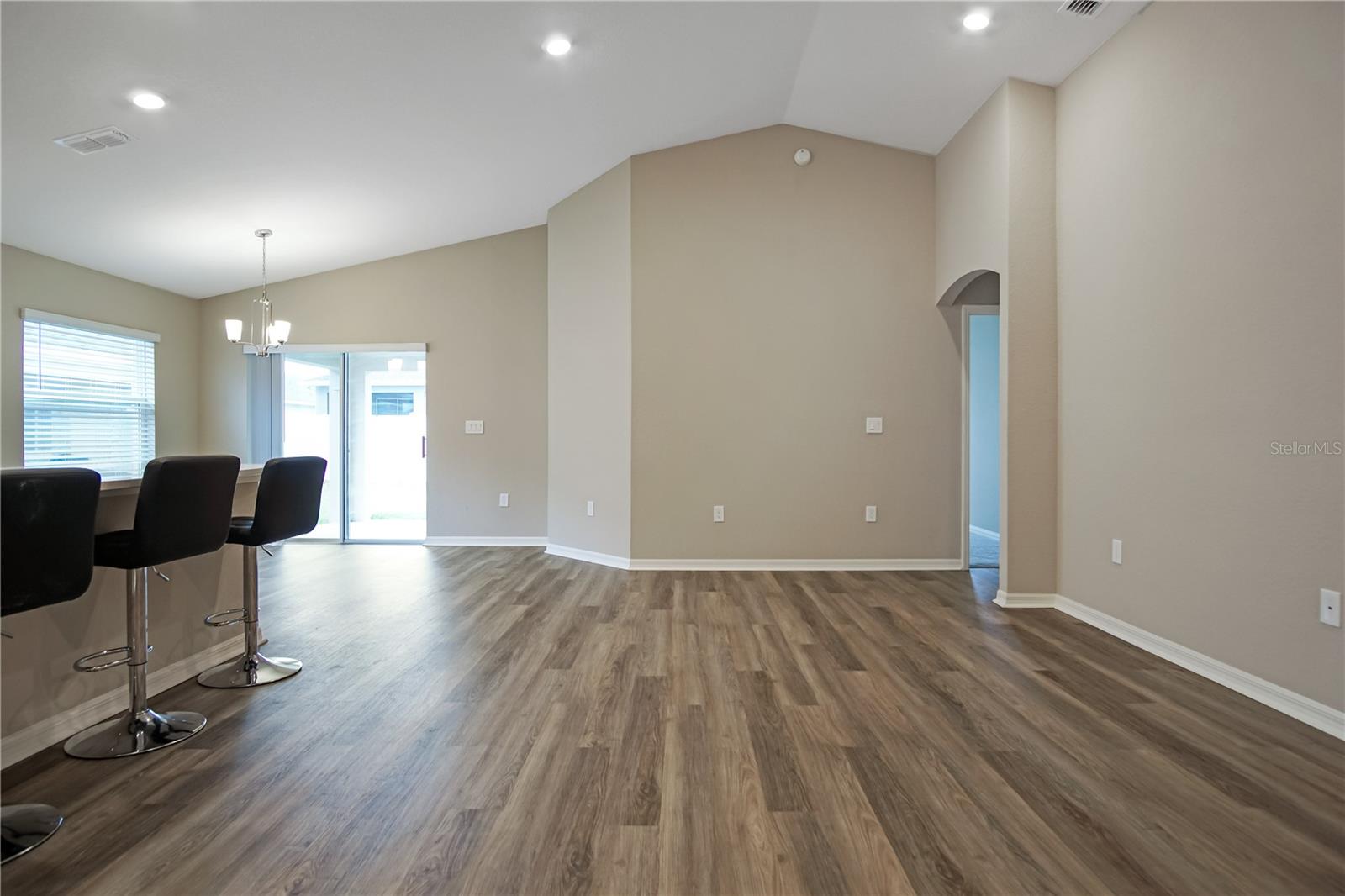1831 DAYSTAR DR, HAINES CITY, FL, 33844