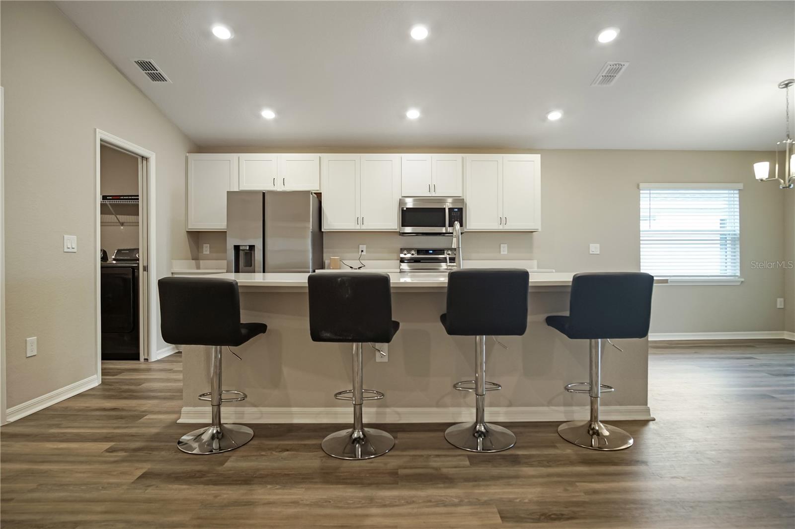 1831 DAYSTAR DR, HAINES CITY, FL, 33844