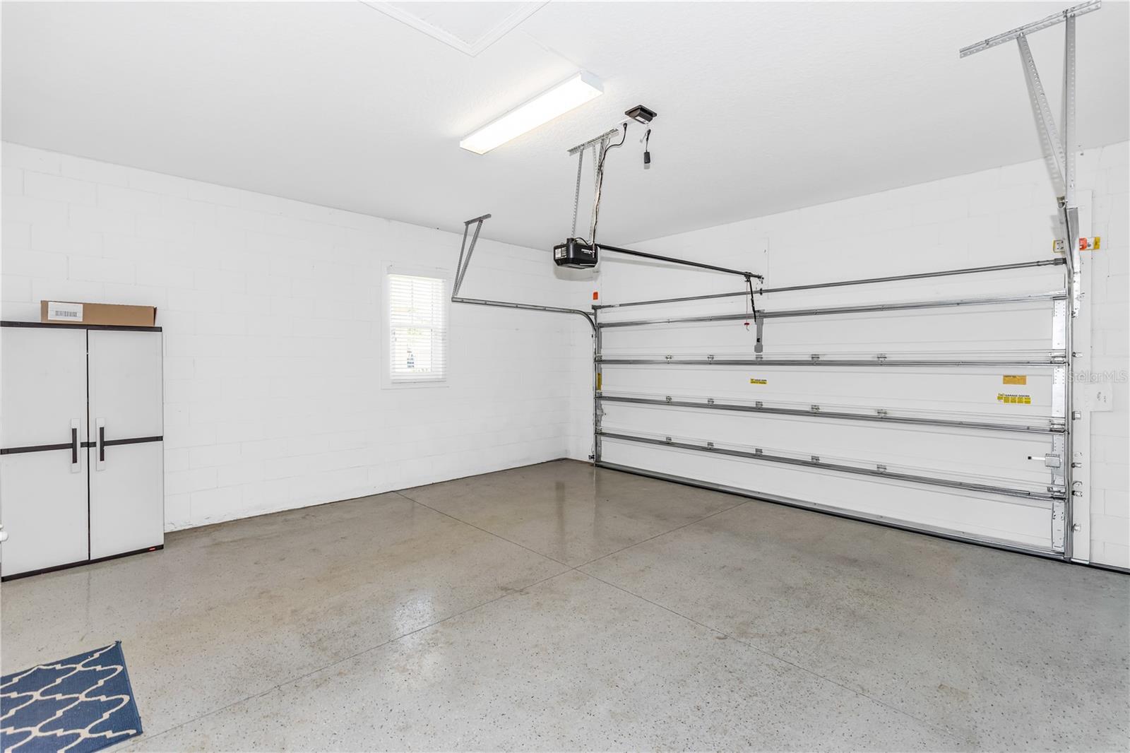 1682 VICTORIA GARDENS DR, DELAND, FL, 32724