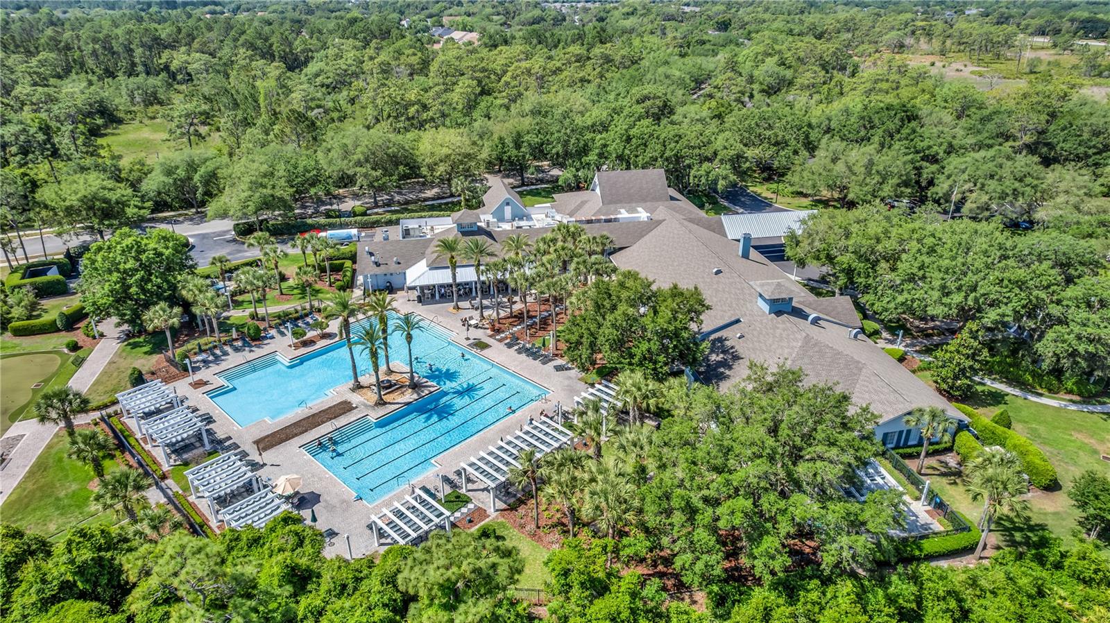 1682 VICTORIA GARDENS DR, DELAND, FL, 32724