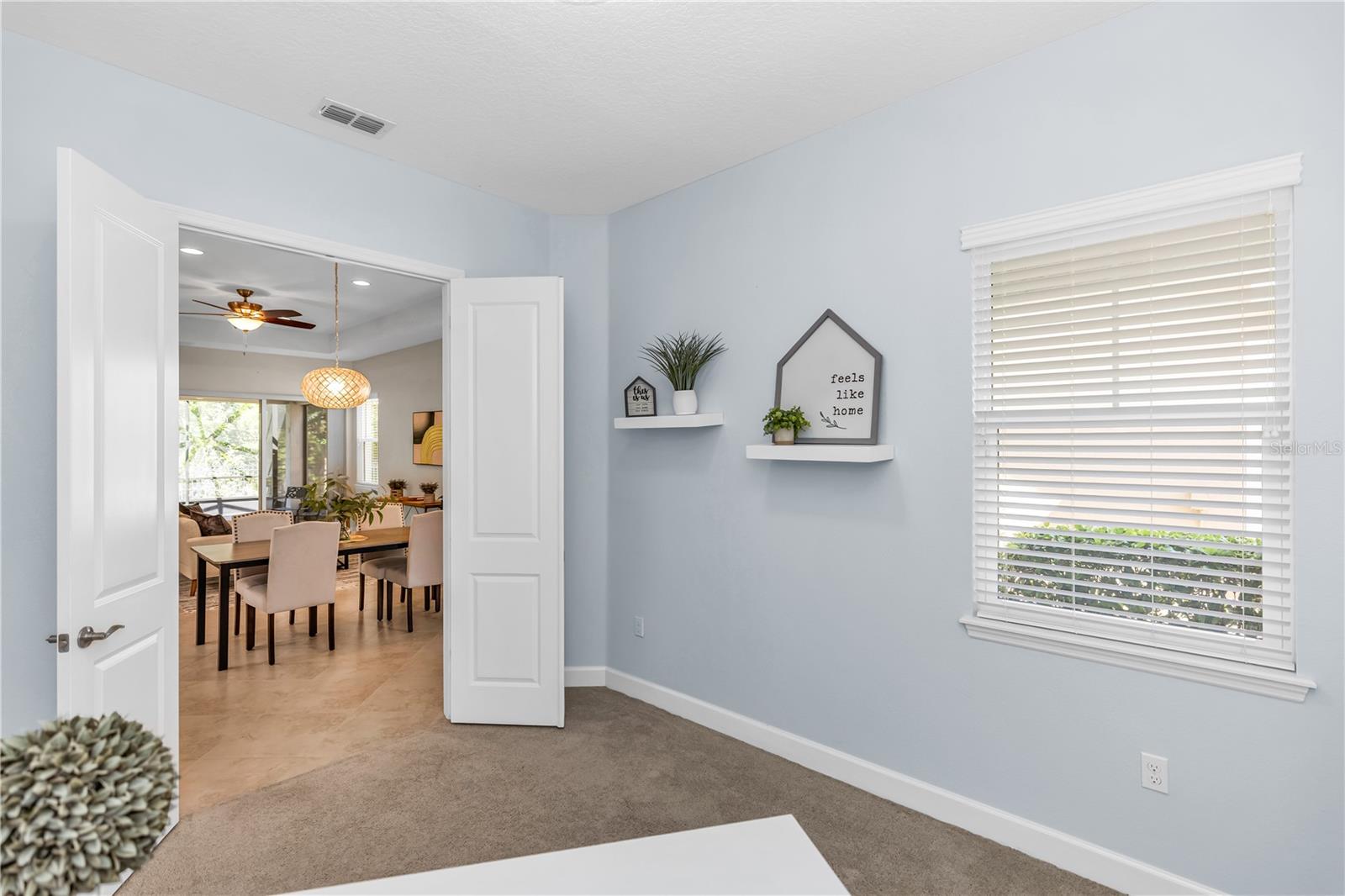 1682 VICTORIA GARDENS DR, DELAND, FL, 32724
