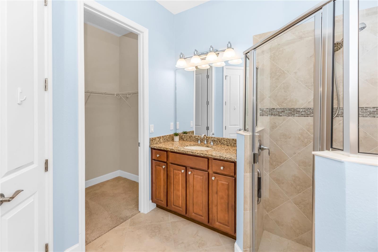 1682 VICTORIA GARDENS DR, DELAND, FL, 32724